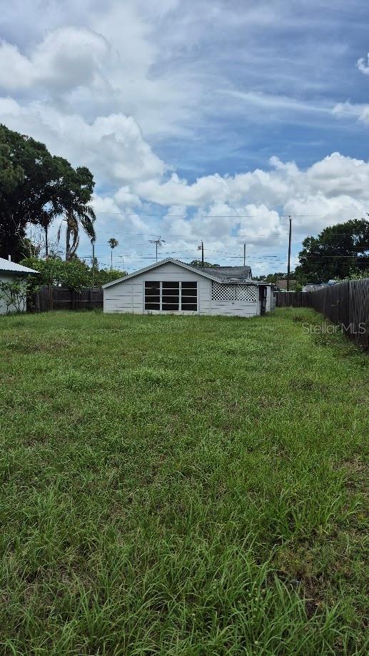 730 Stremma Rd, FL