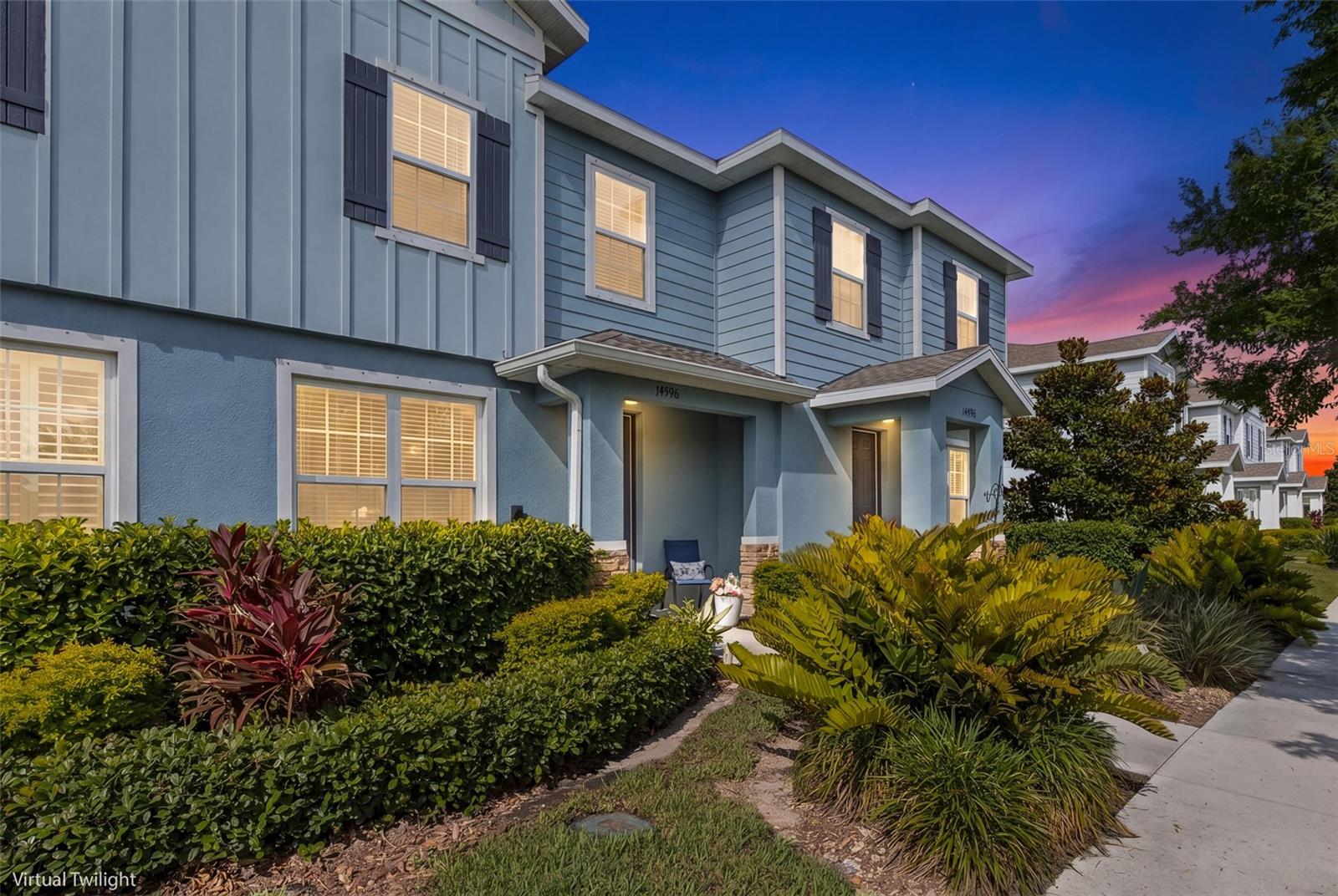 14496 Promenade Pkwy, FL