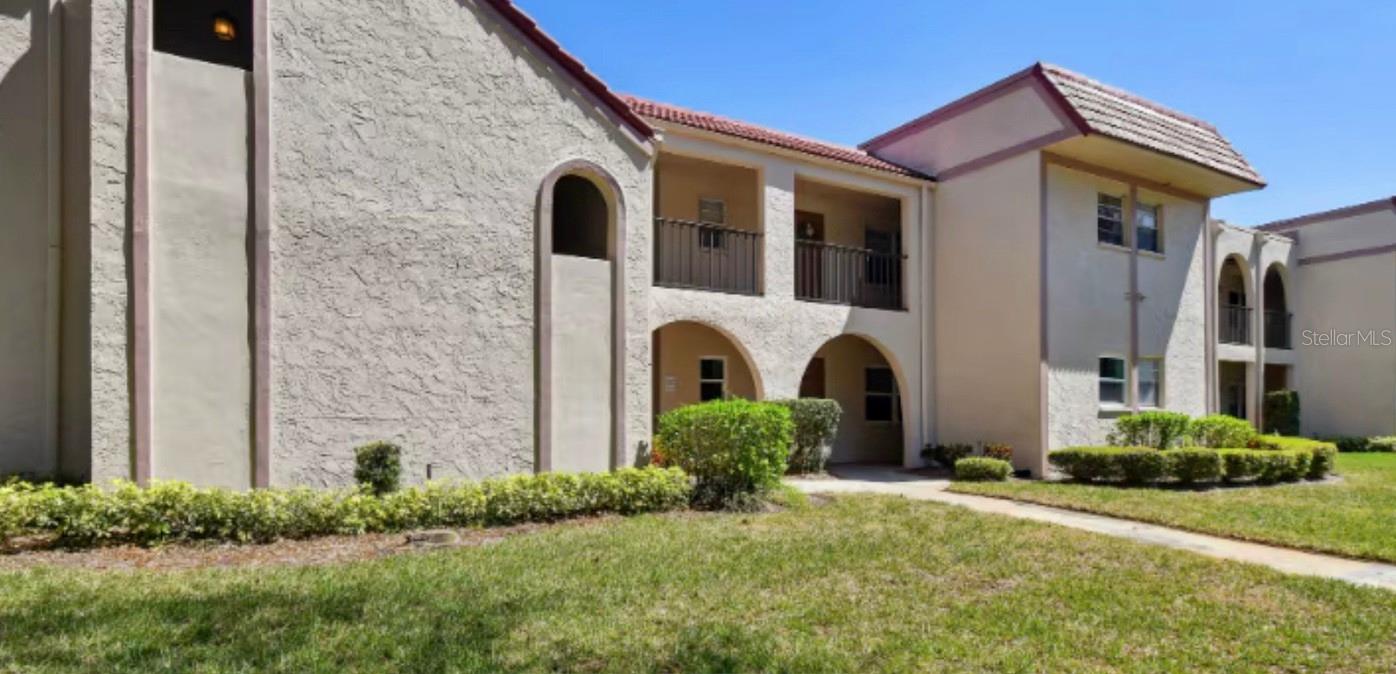 9700 Starkey Rd #322, FL