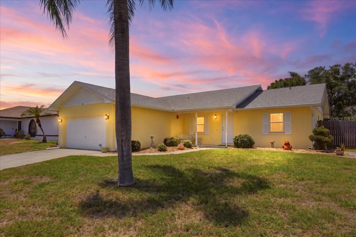 343 Sterling Drive, FL