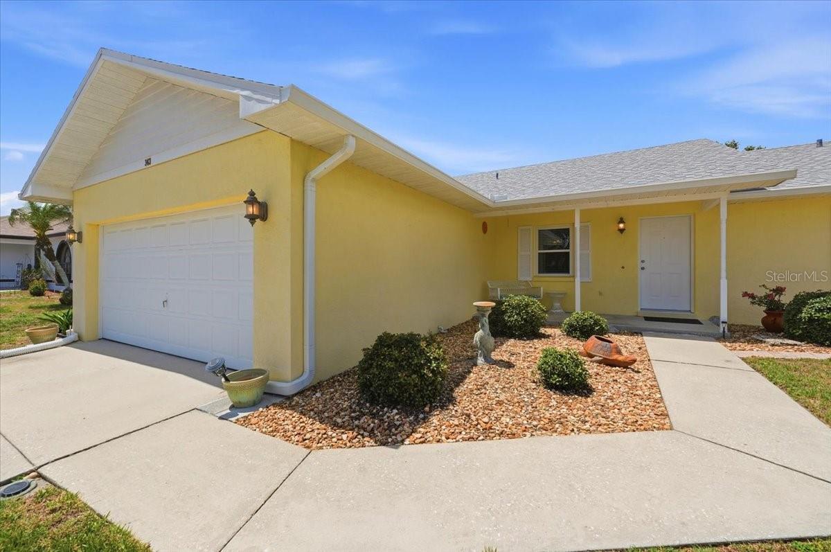 343 Sterling Drive, FL