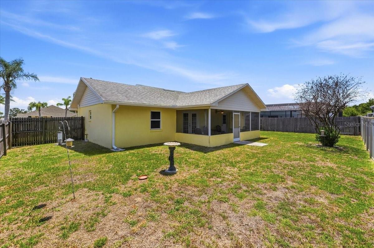 343 Sterling Drive, FL