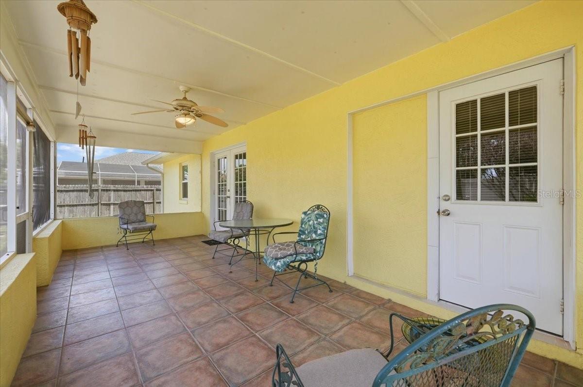 343 Sterling Drive, FL