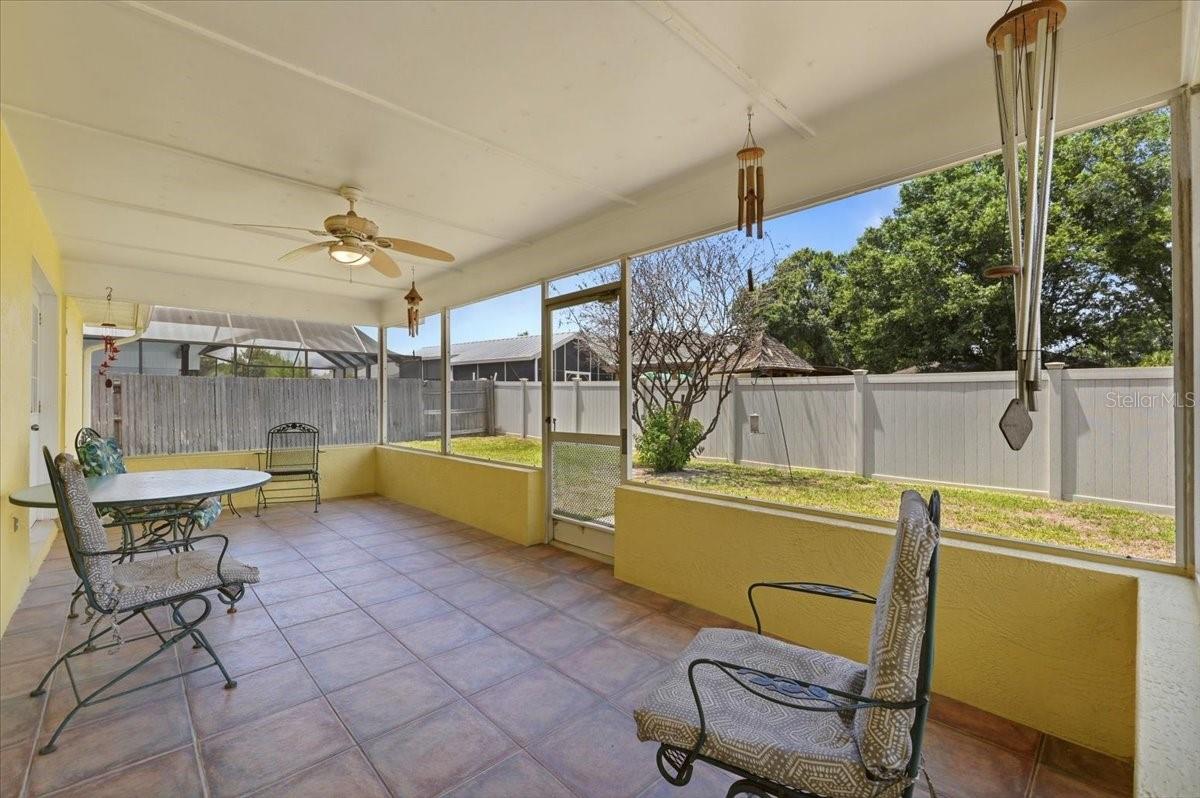 343 Sterling Drive, FL