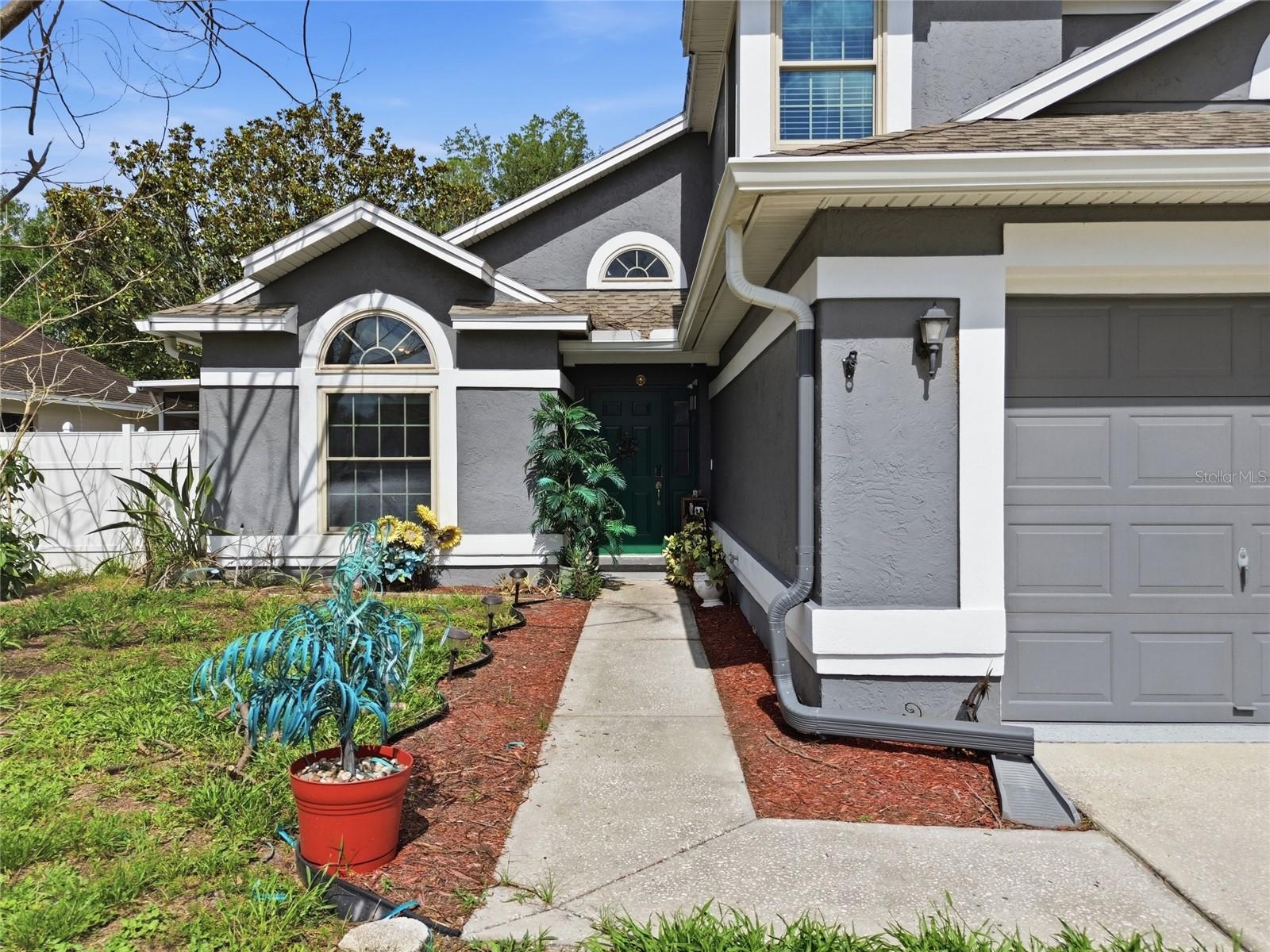 1621 Spinning Wheel Drive, FL
