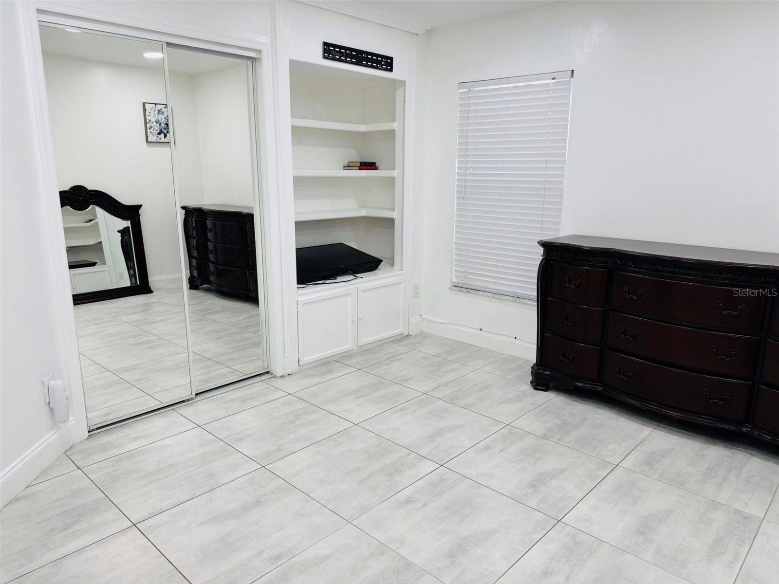 925 Pebble Creek Circle, FL