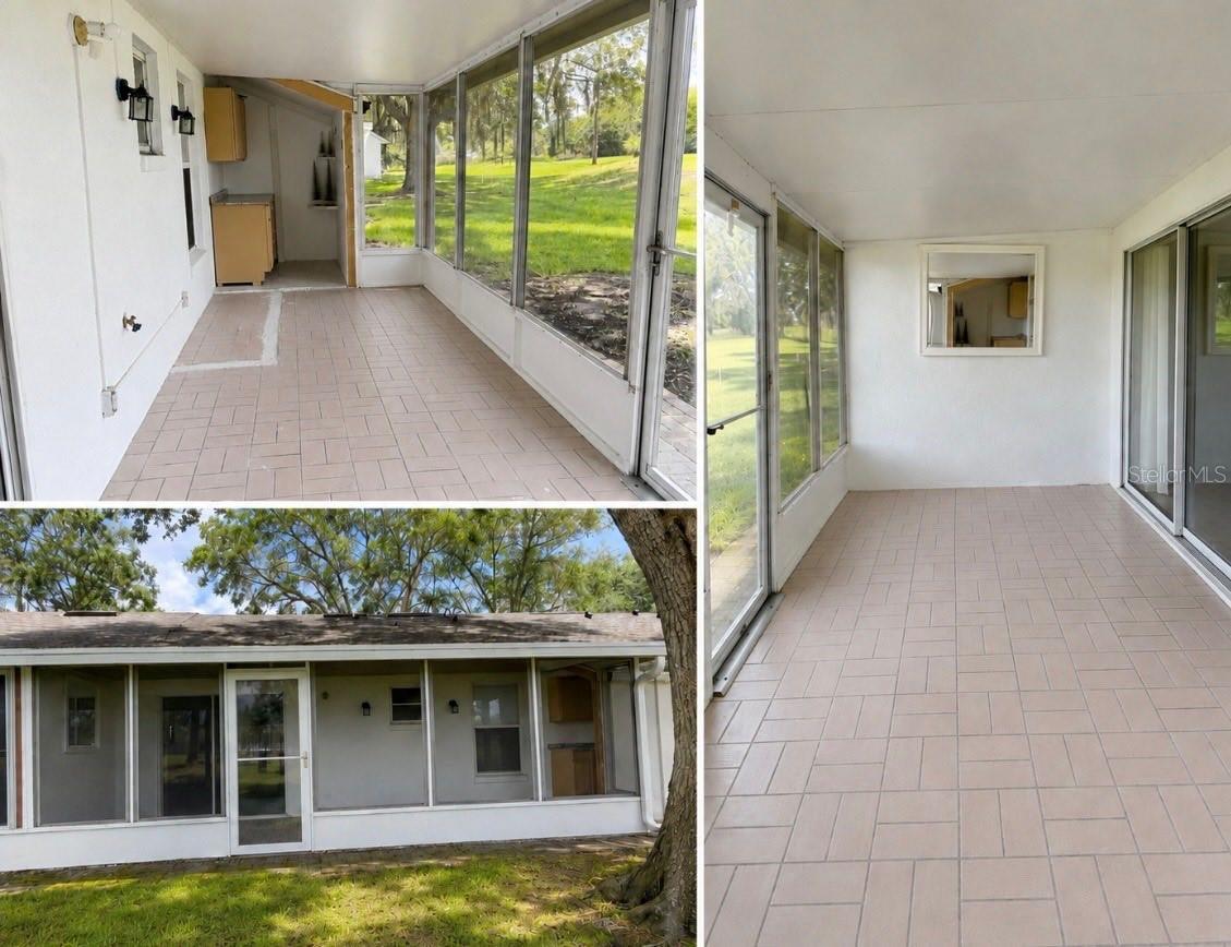 925 Pebble Creek Circle, FL