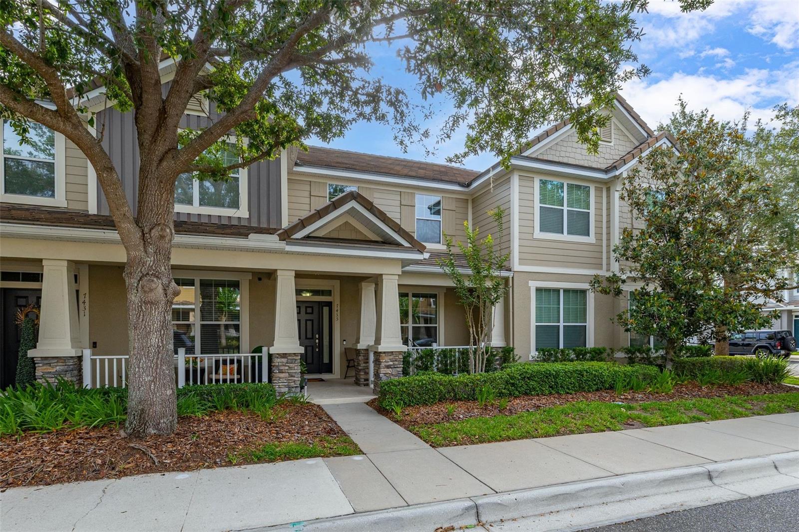 7435 Ripplepointe Way, FL