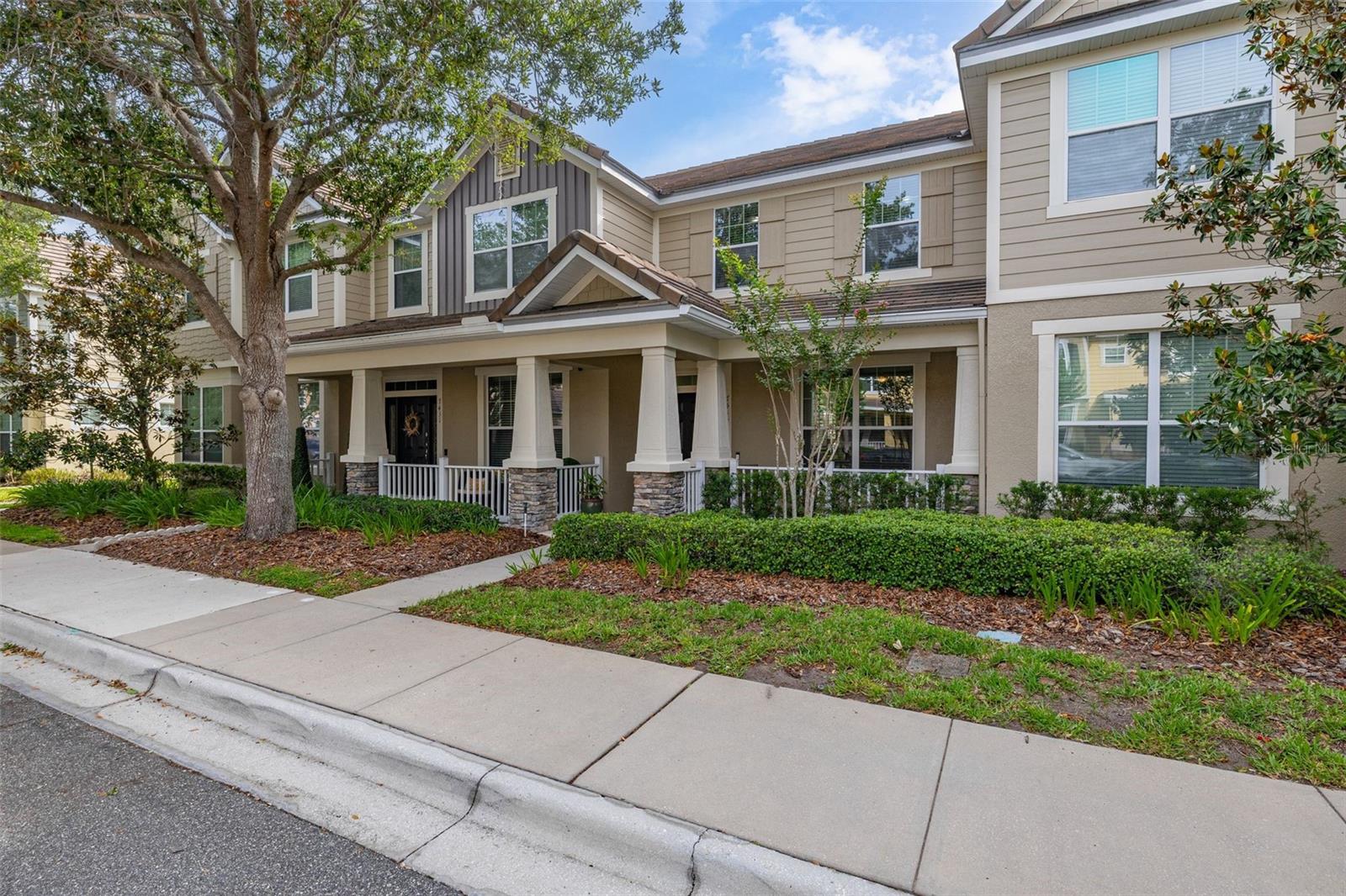 7435 Ripplepointe Way, FL