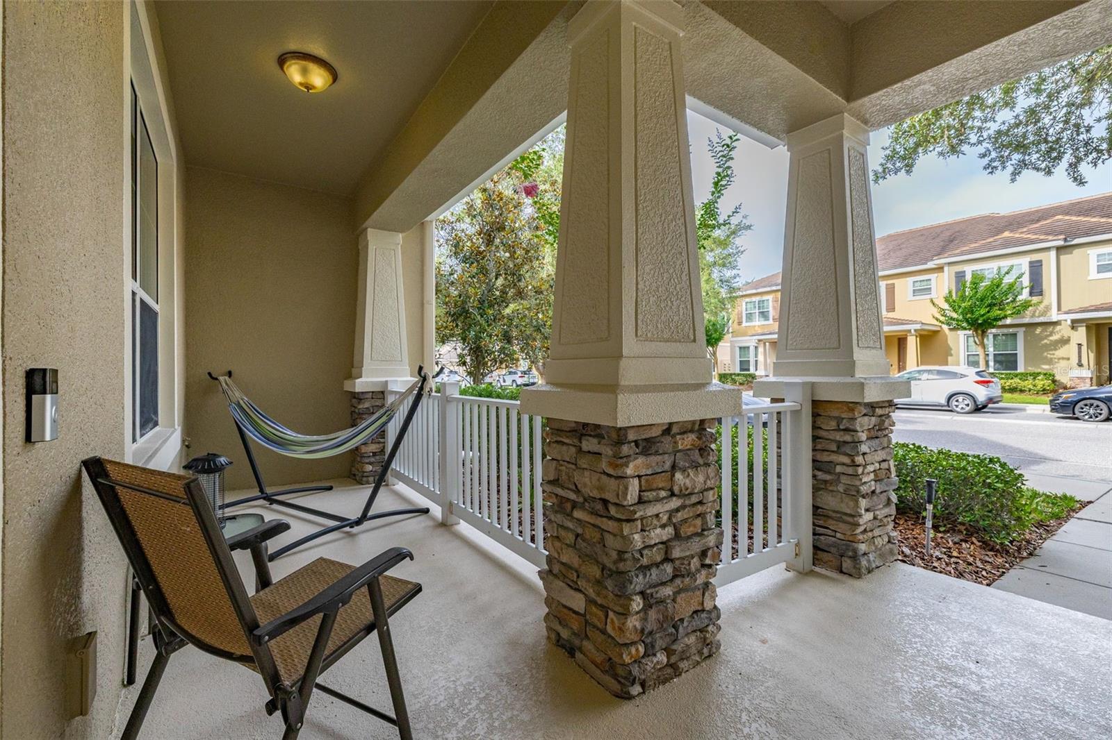 7435 Ripplepointe Way, FL