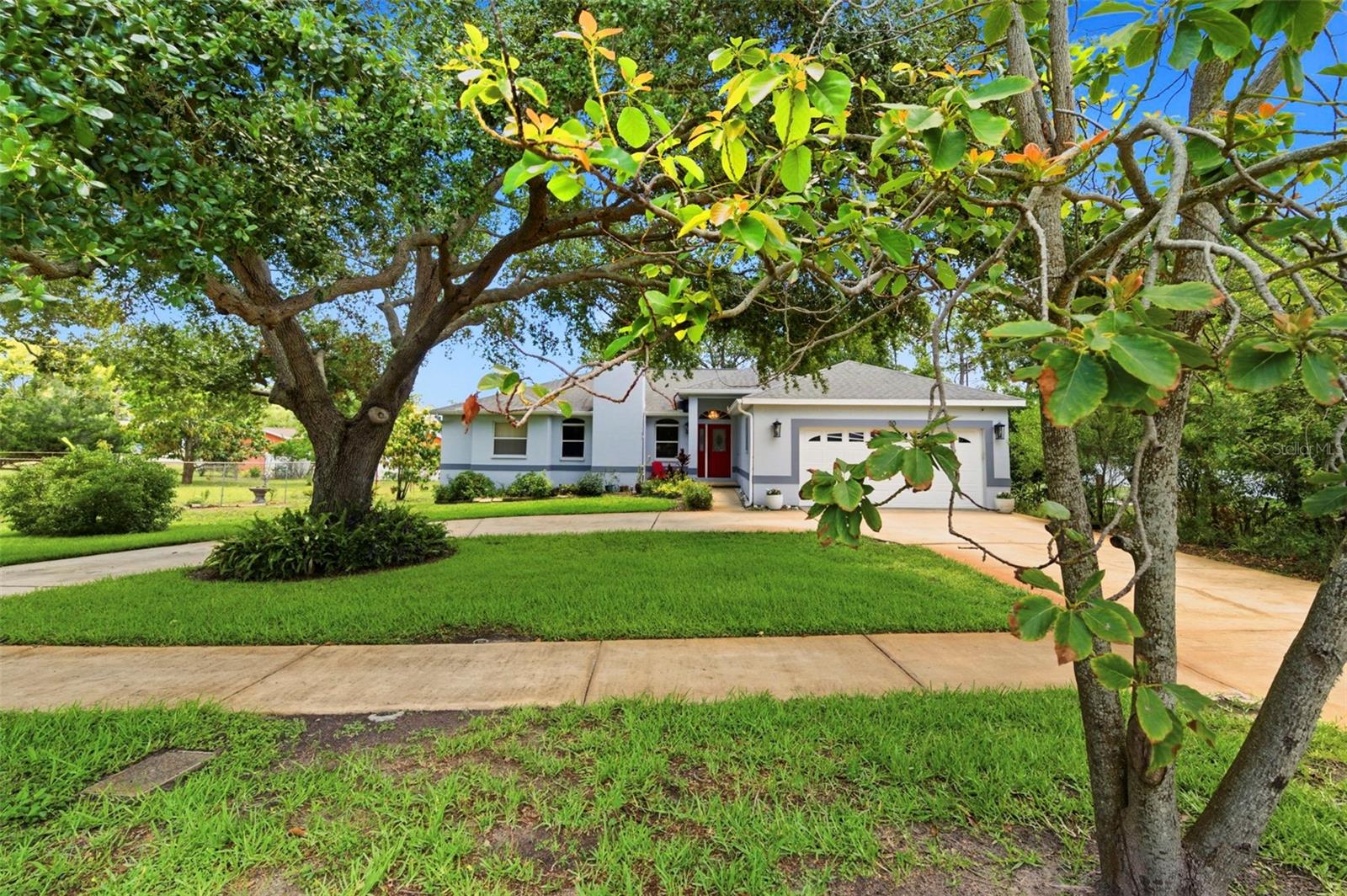 30 Glades Ave, FL