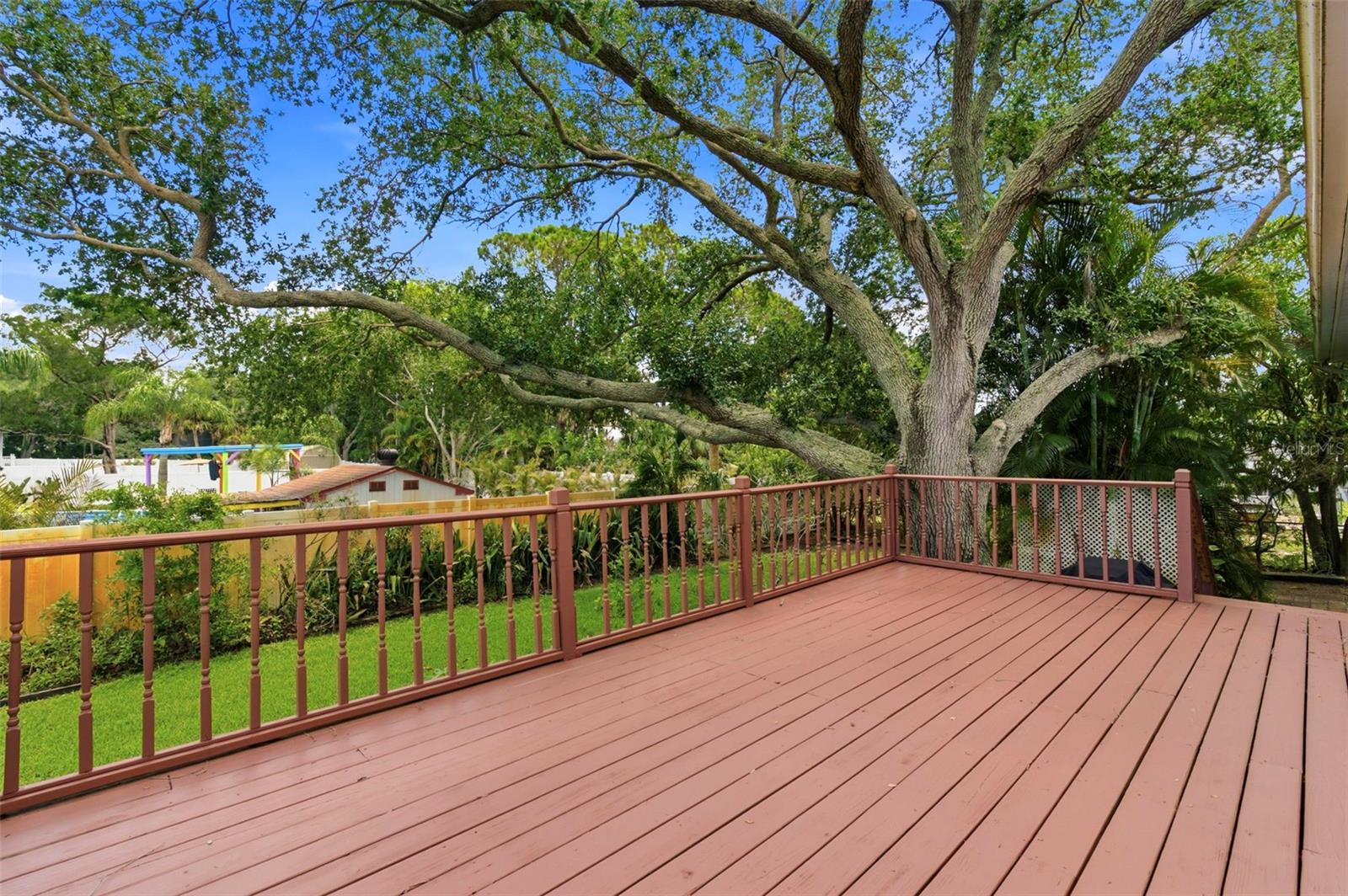 30 Glades Avenue, FL