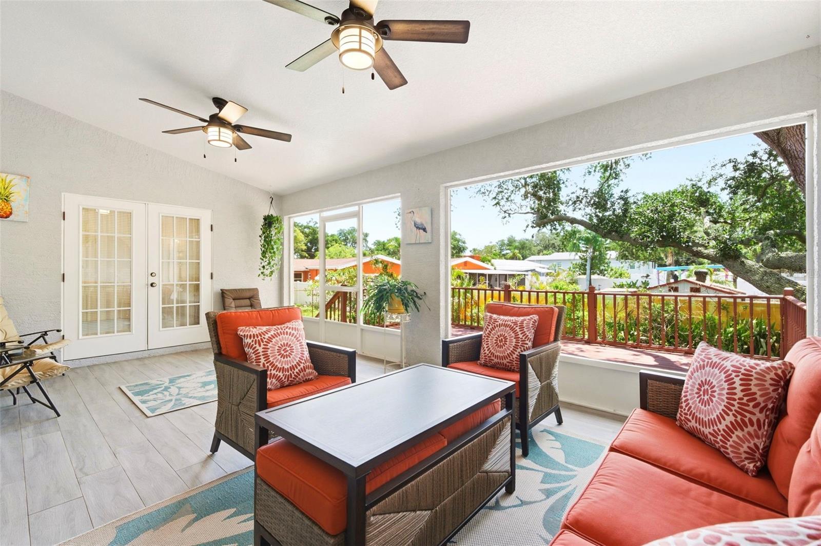 30 Glades Avenue, FL