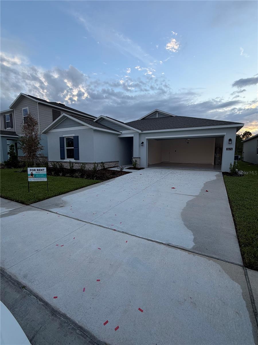 3676 Rolling Ridge Bnd, FL