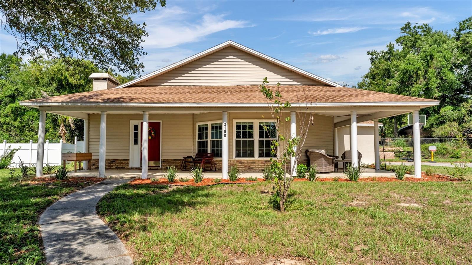 3108 Sandy Cir, FL