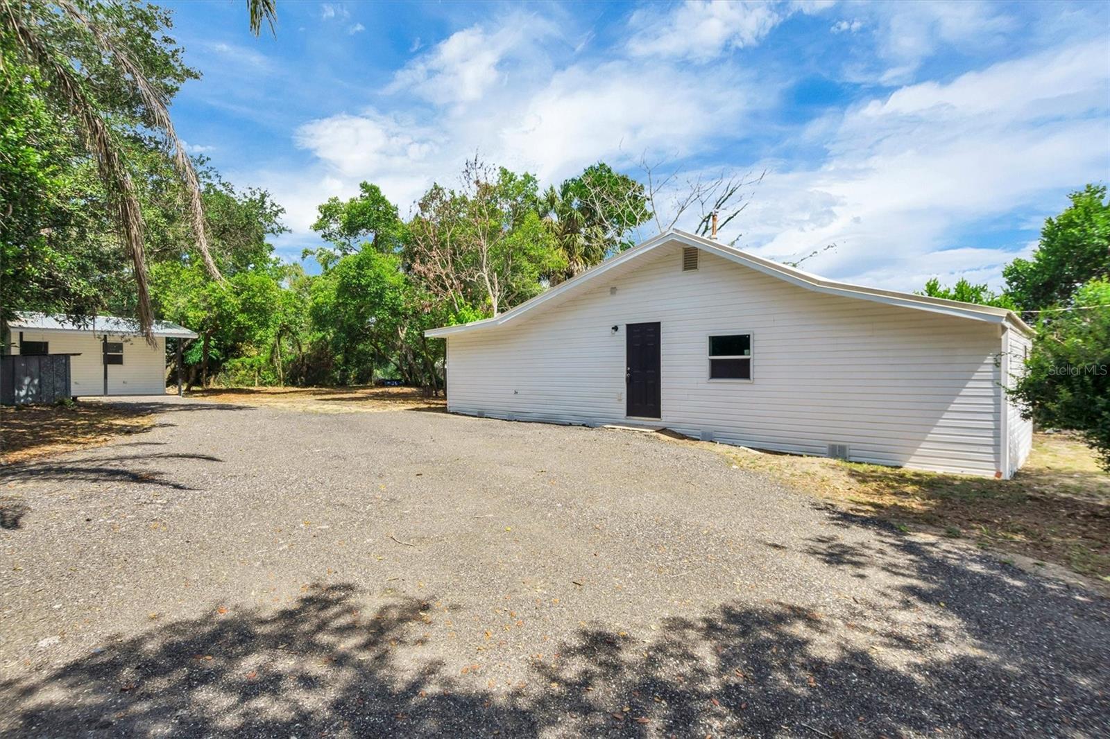 162 Myrtle Ave, FL