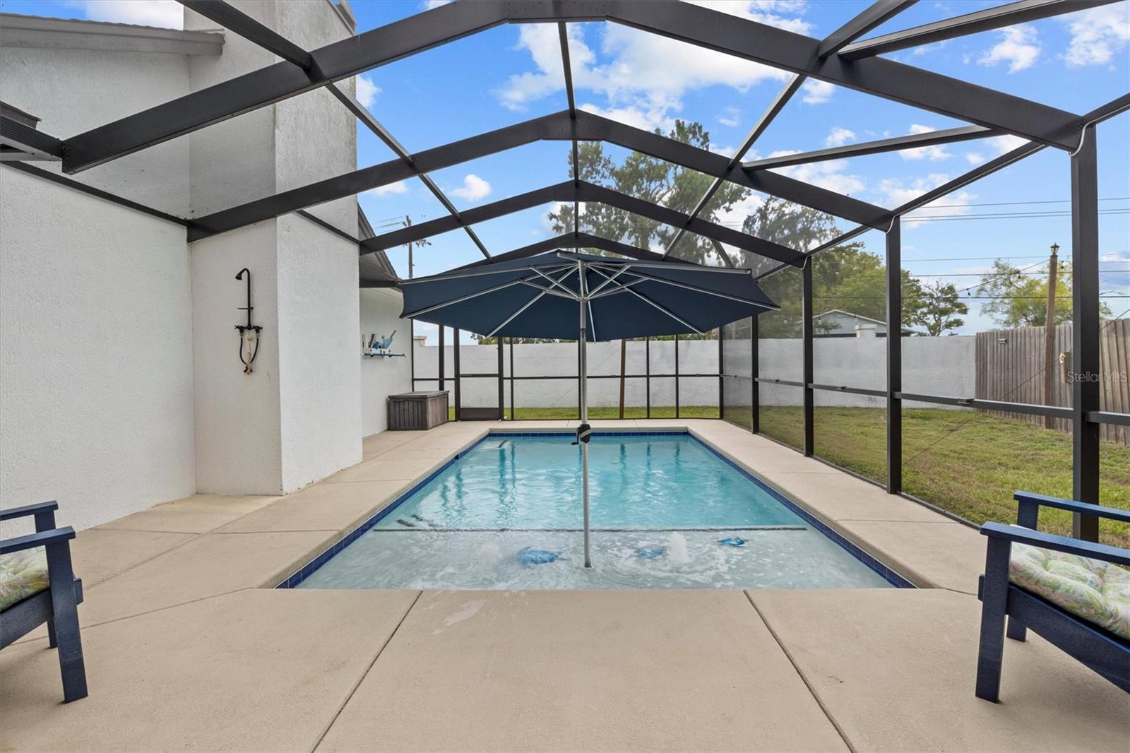 2881 Chatsworth Lane, FL