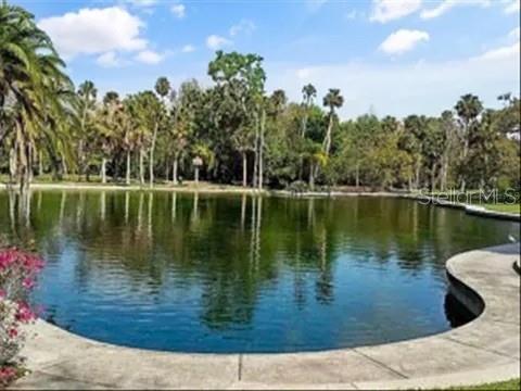 119 Tomoka Trail, FL