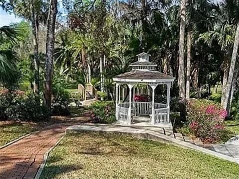 119 Tomoka Trail, FL