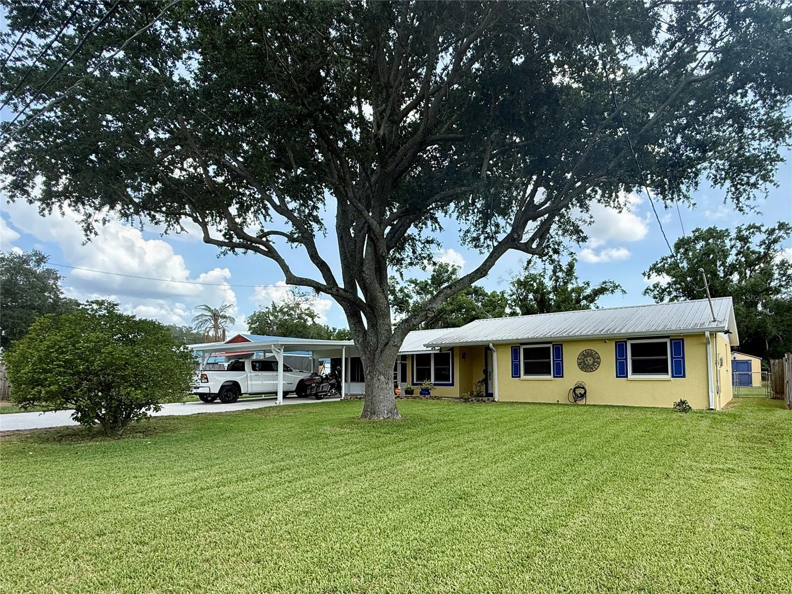 115 Elrod Dr, FL