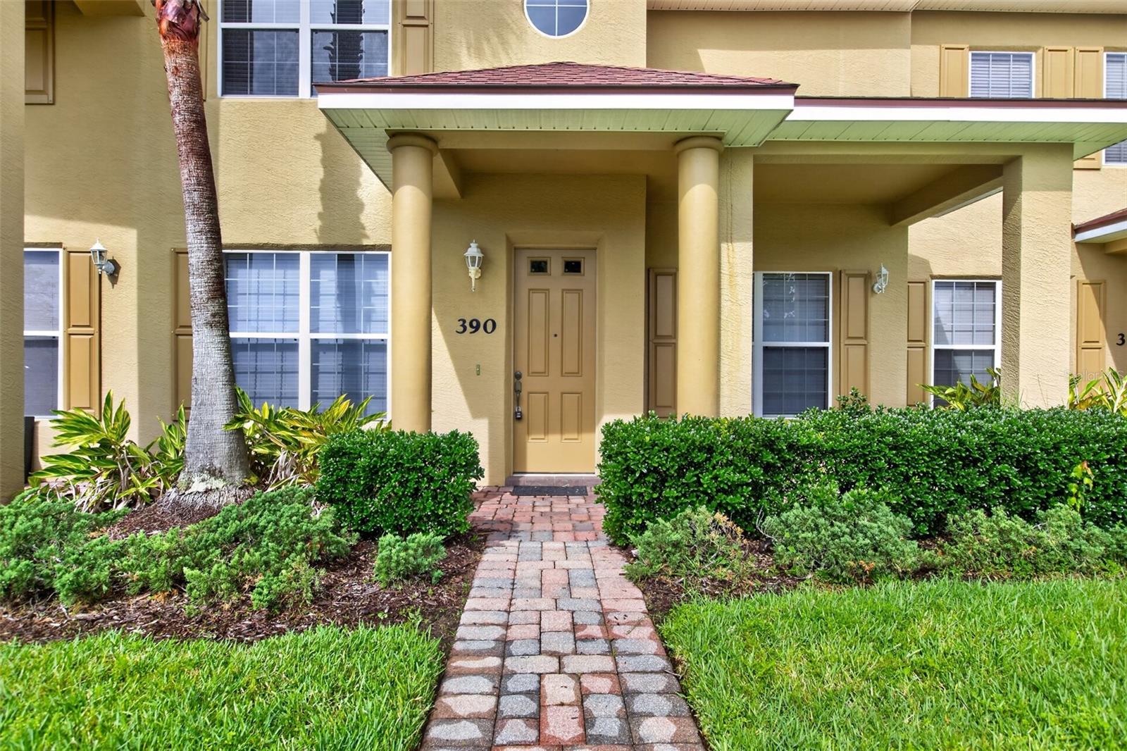 390 Airport Road, FL