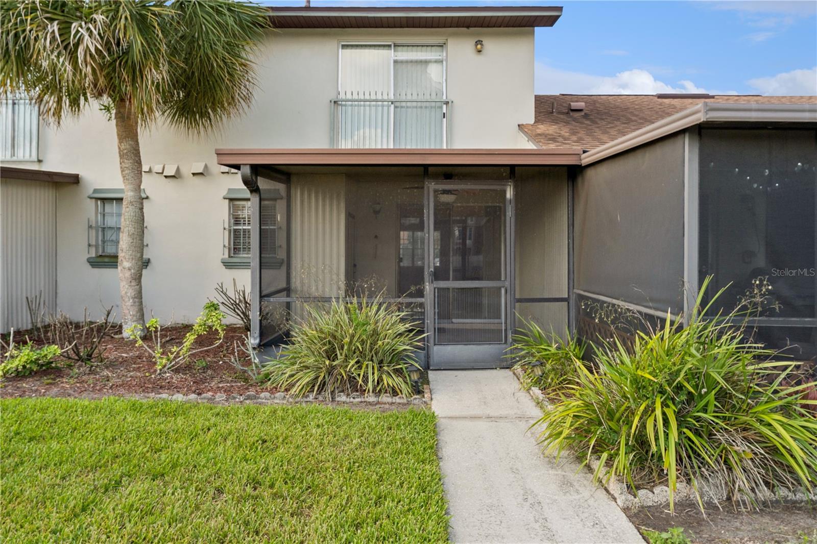 5753 Saint Christopher Drive, FL