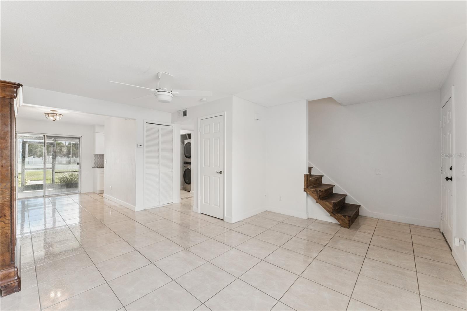 5753 Saint Christopher Drive, FL