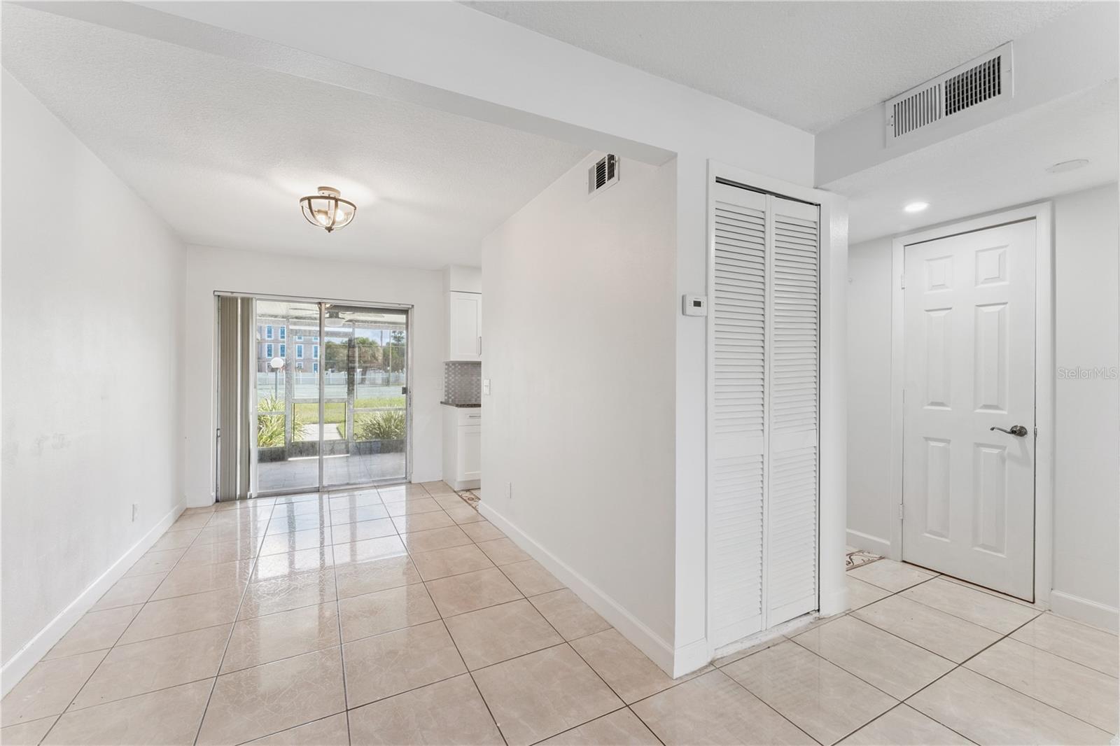 5753 Saint Christopher Drive, FL