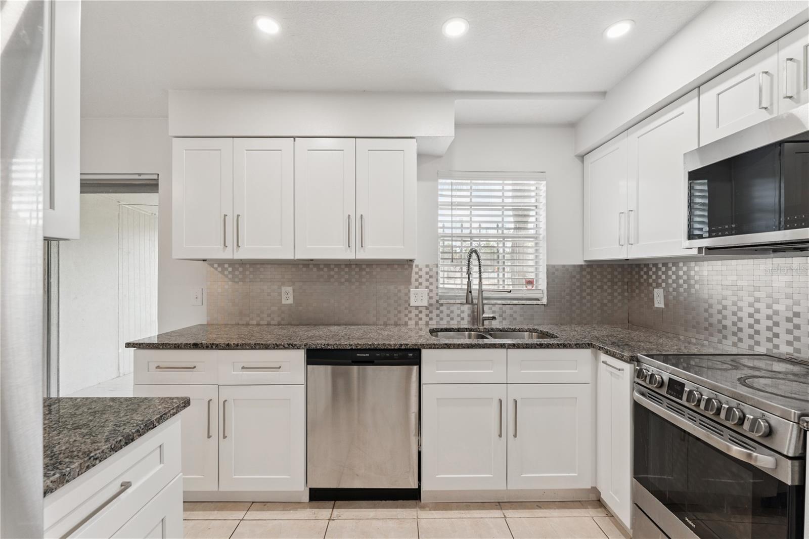 5753 Saint Christopher Drive, FL