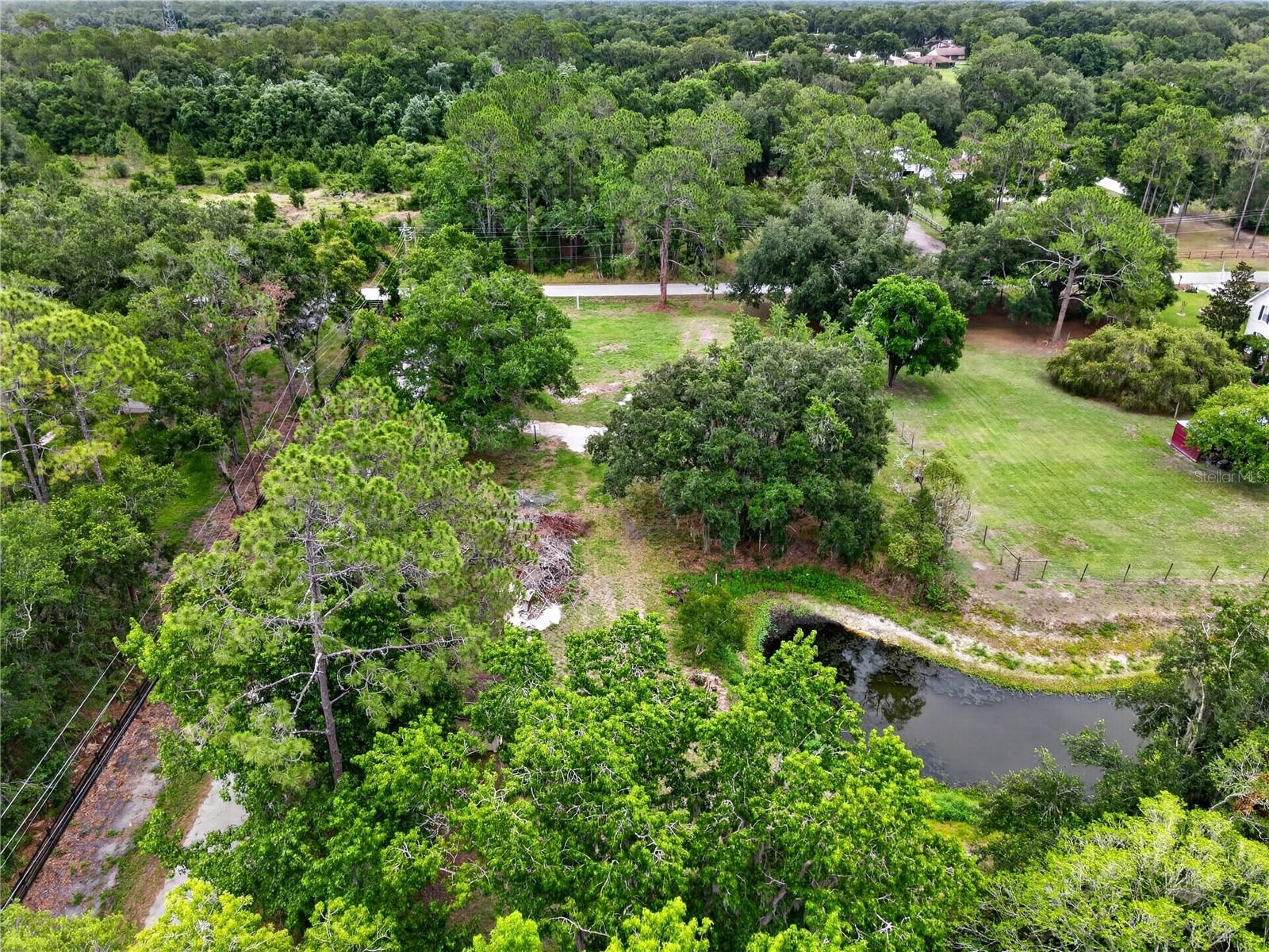 9250 Tom Moore Road, FL