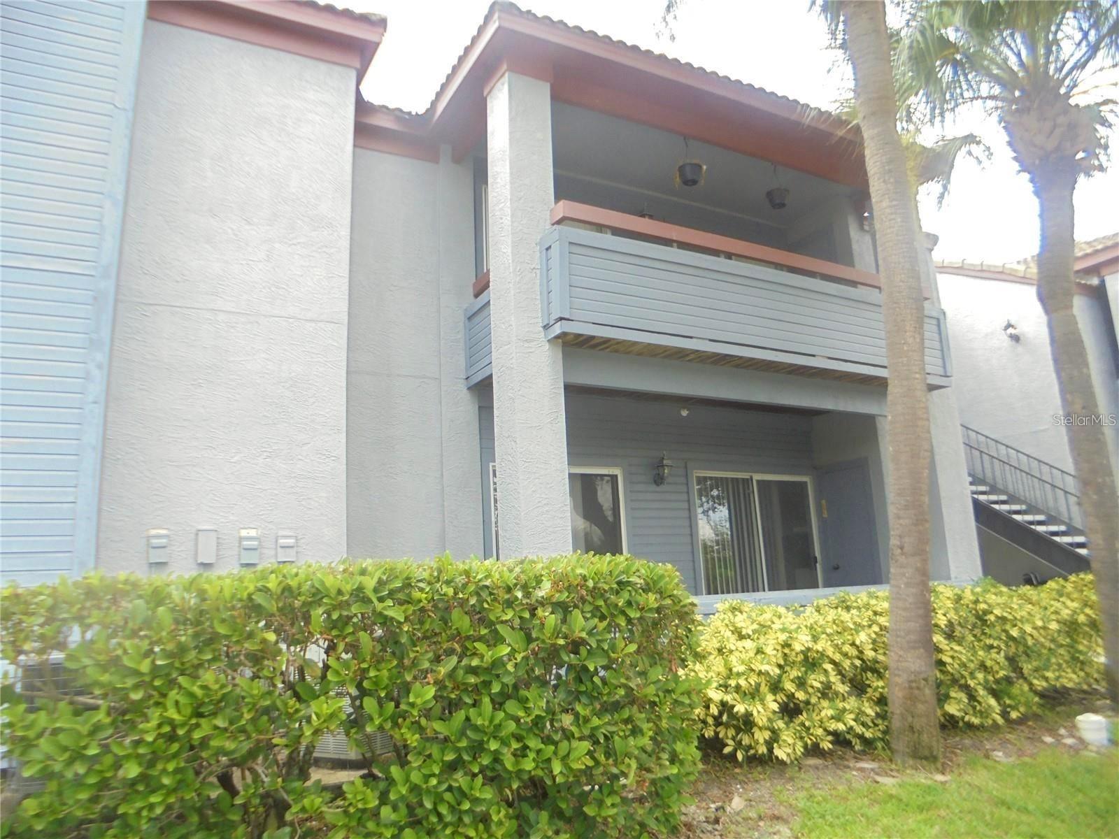 10263 Gandy Blvd N #403, FL