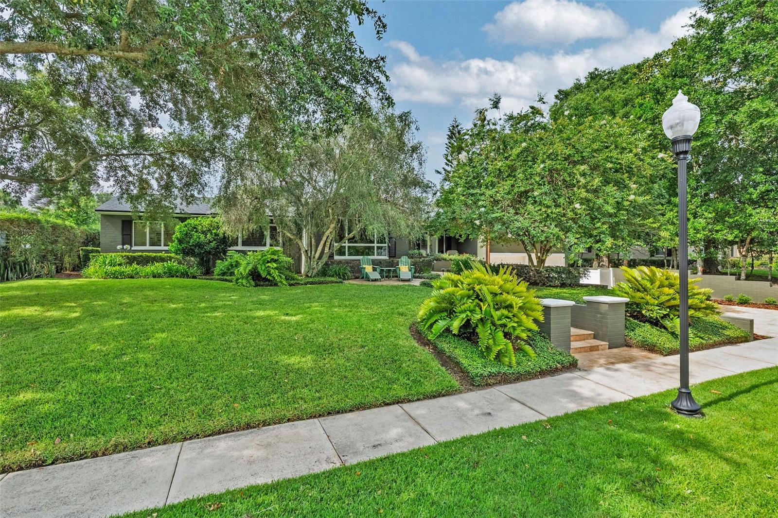 1500 Nottingham Street, FL