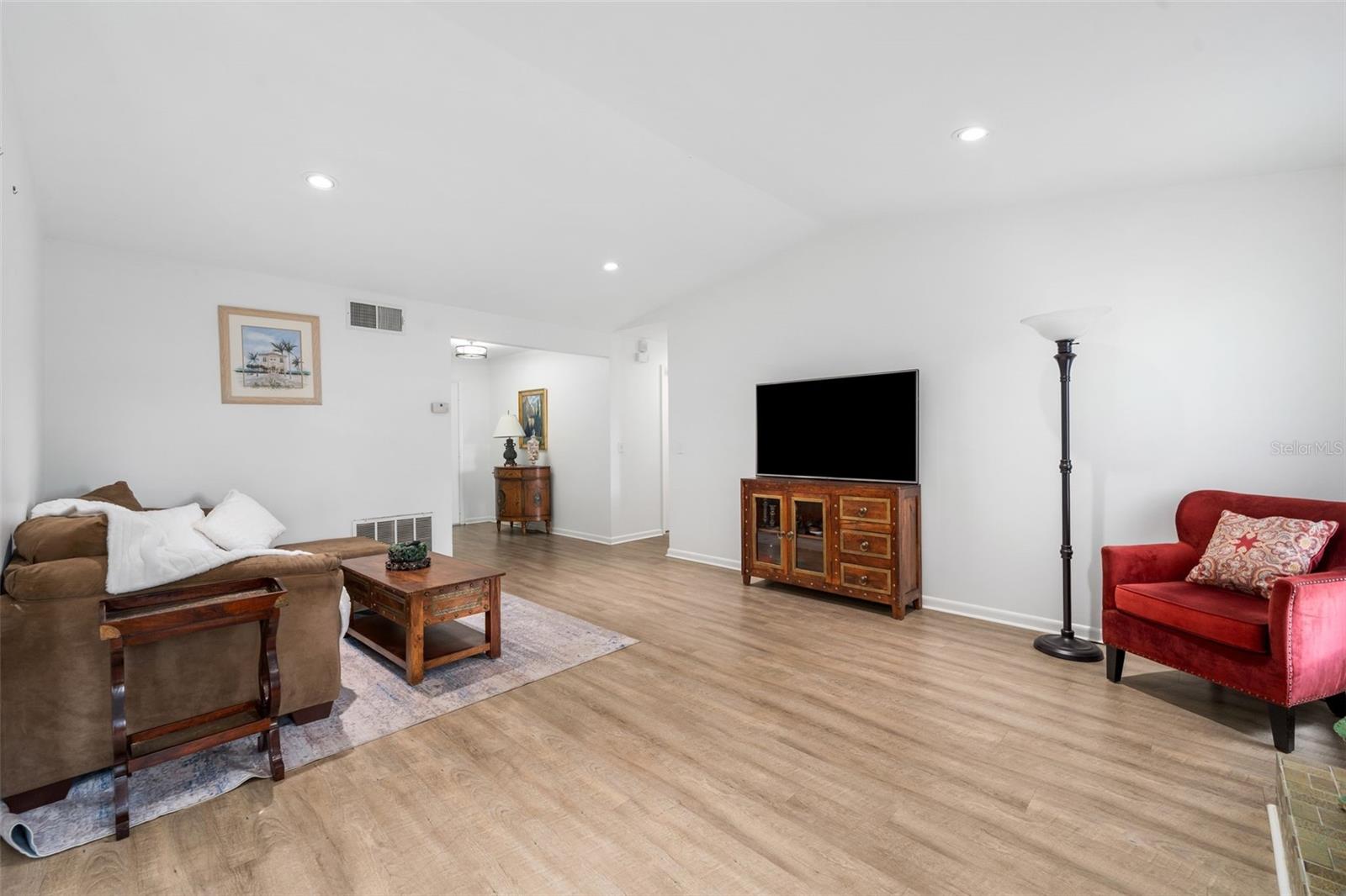 8127 12th Place, FL