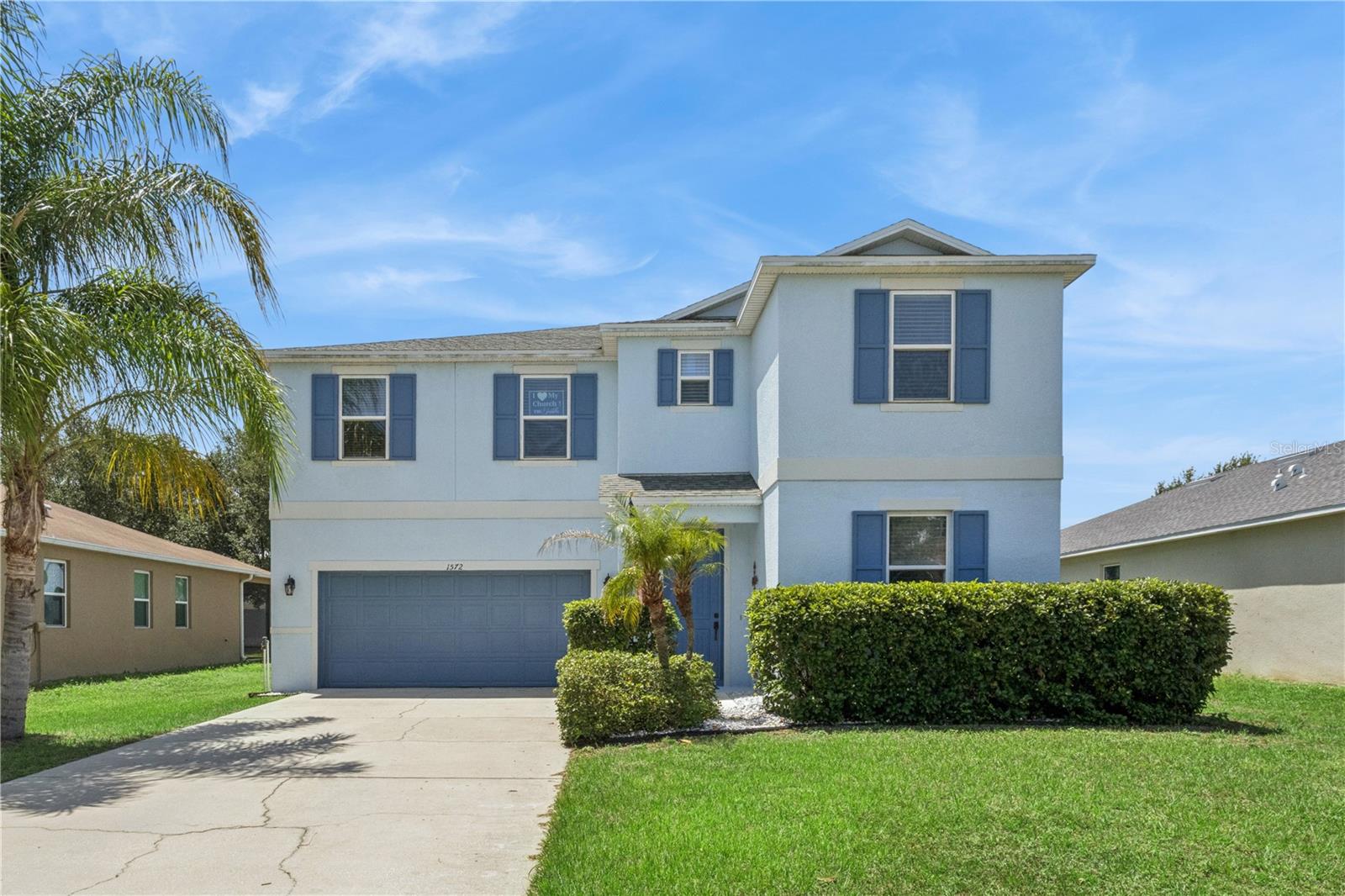 1572 Auburn Hills Ct, FL