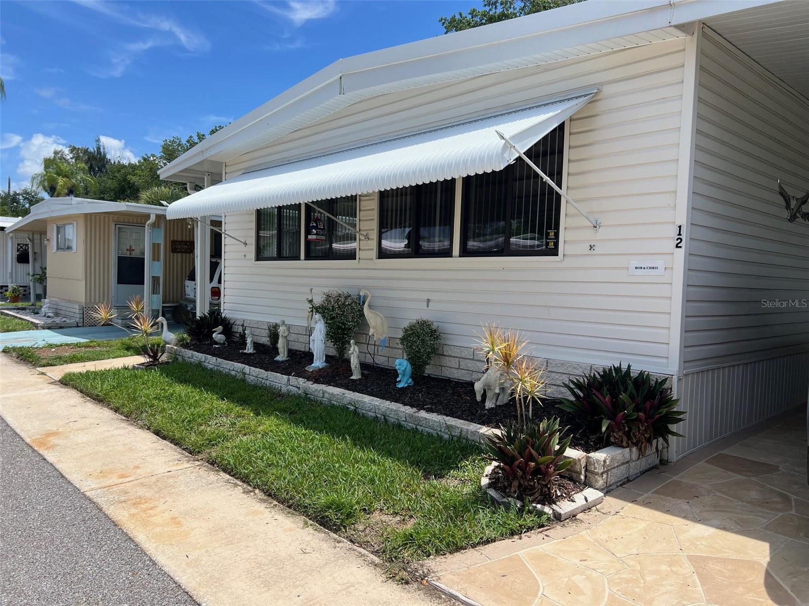 29250 Us Highway 19 N #12, FL