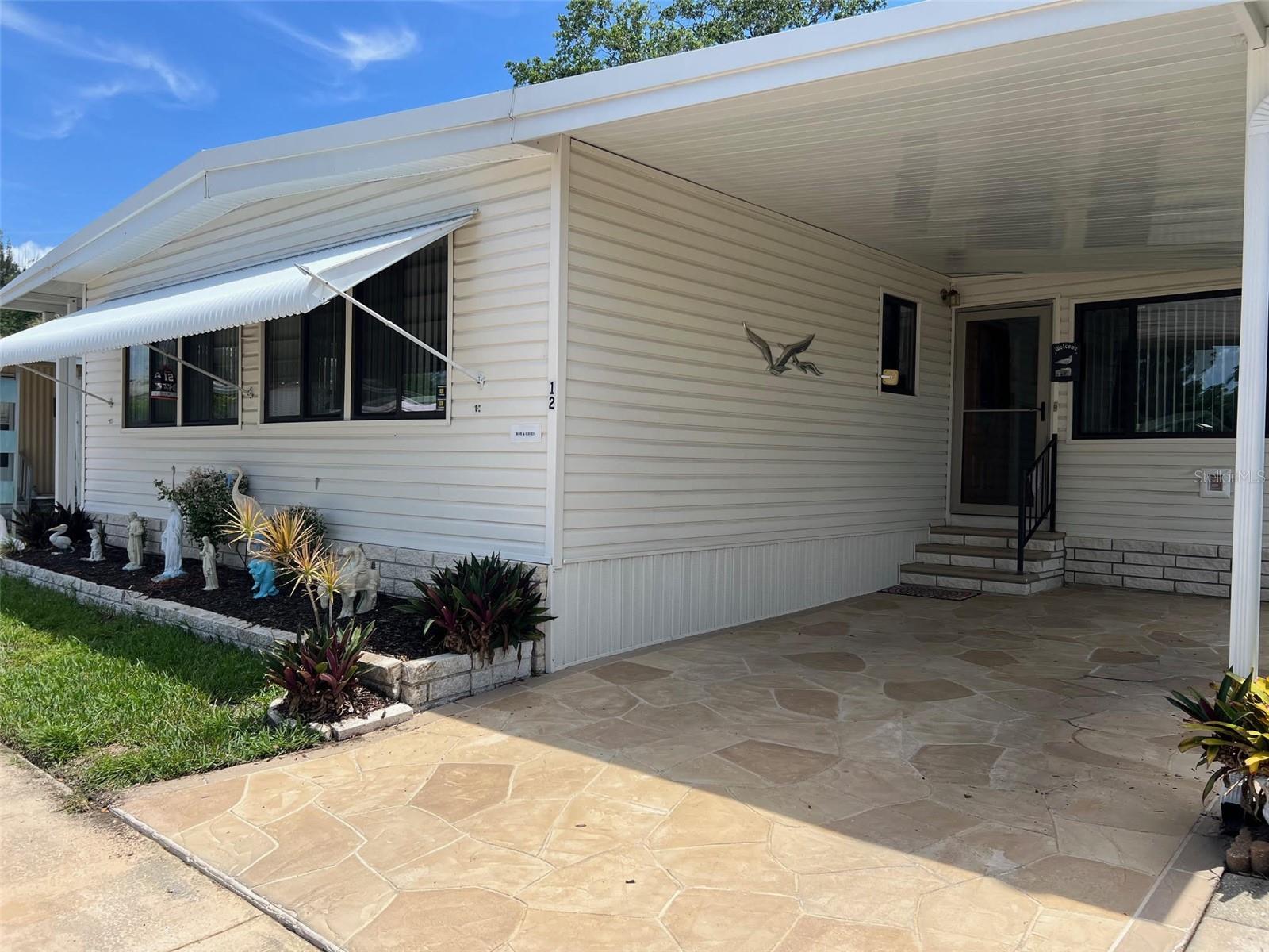 29250 Us Highway 19, FL
