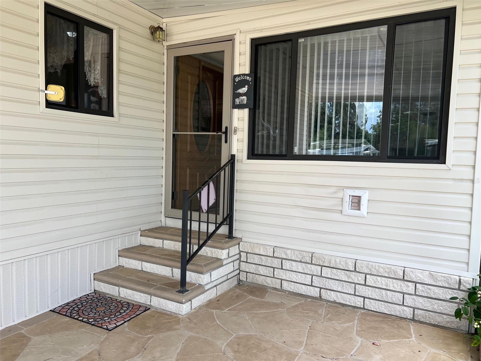 29250 Us Highway 19, FL