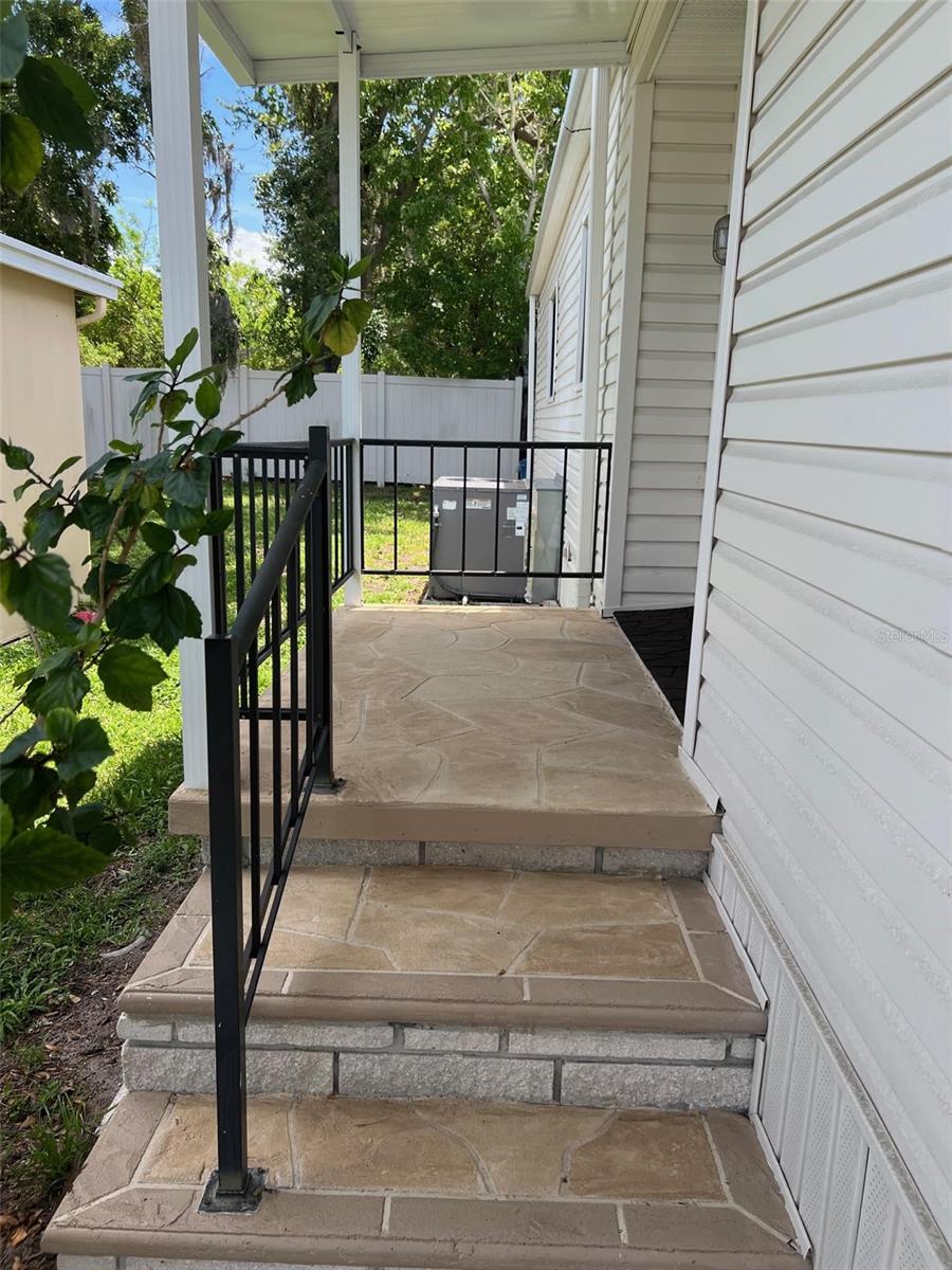 29250 Us Highway 19, FL