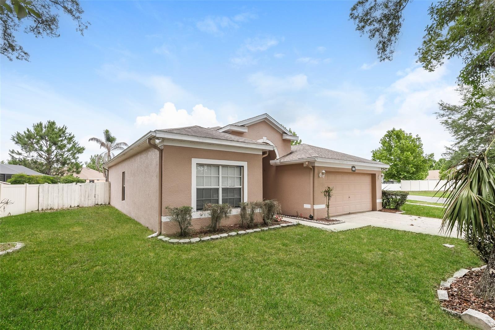 814 Coade Stone Drive, FL
