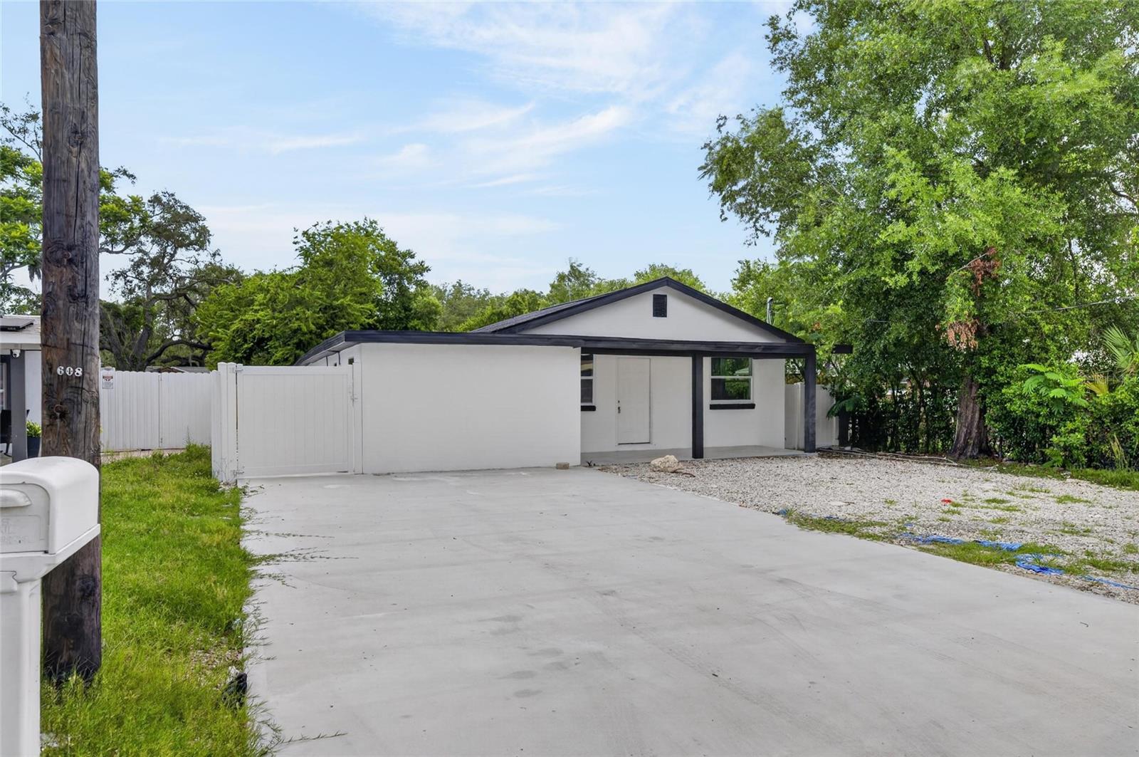 9608 Aster Avenue, FL