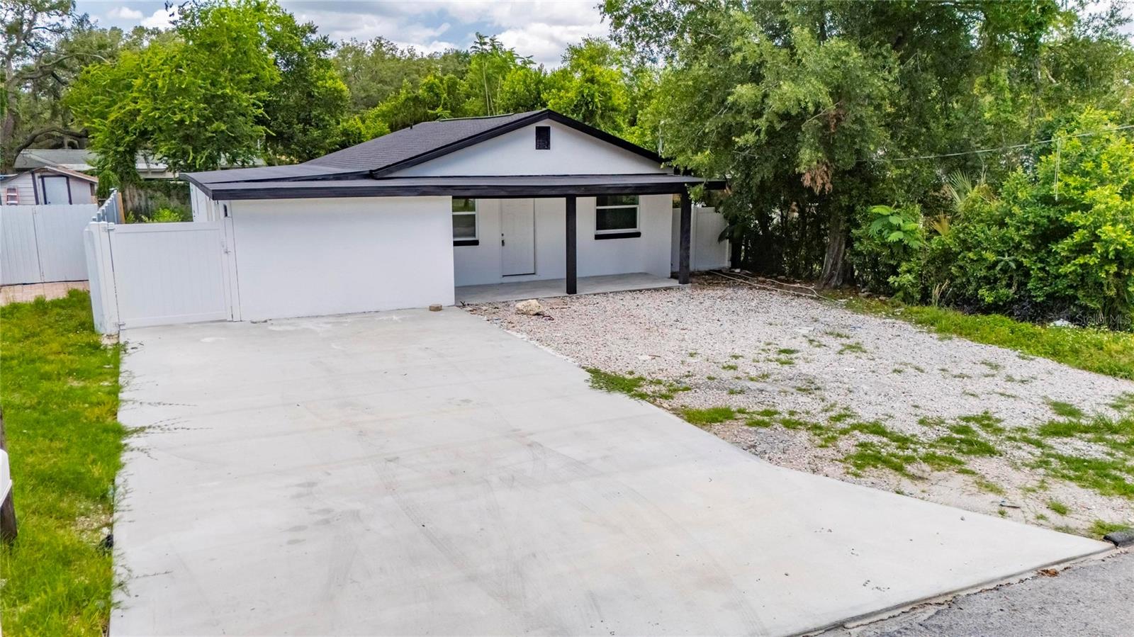 9608 Aster Avenue, FL