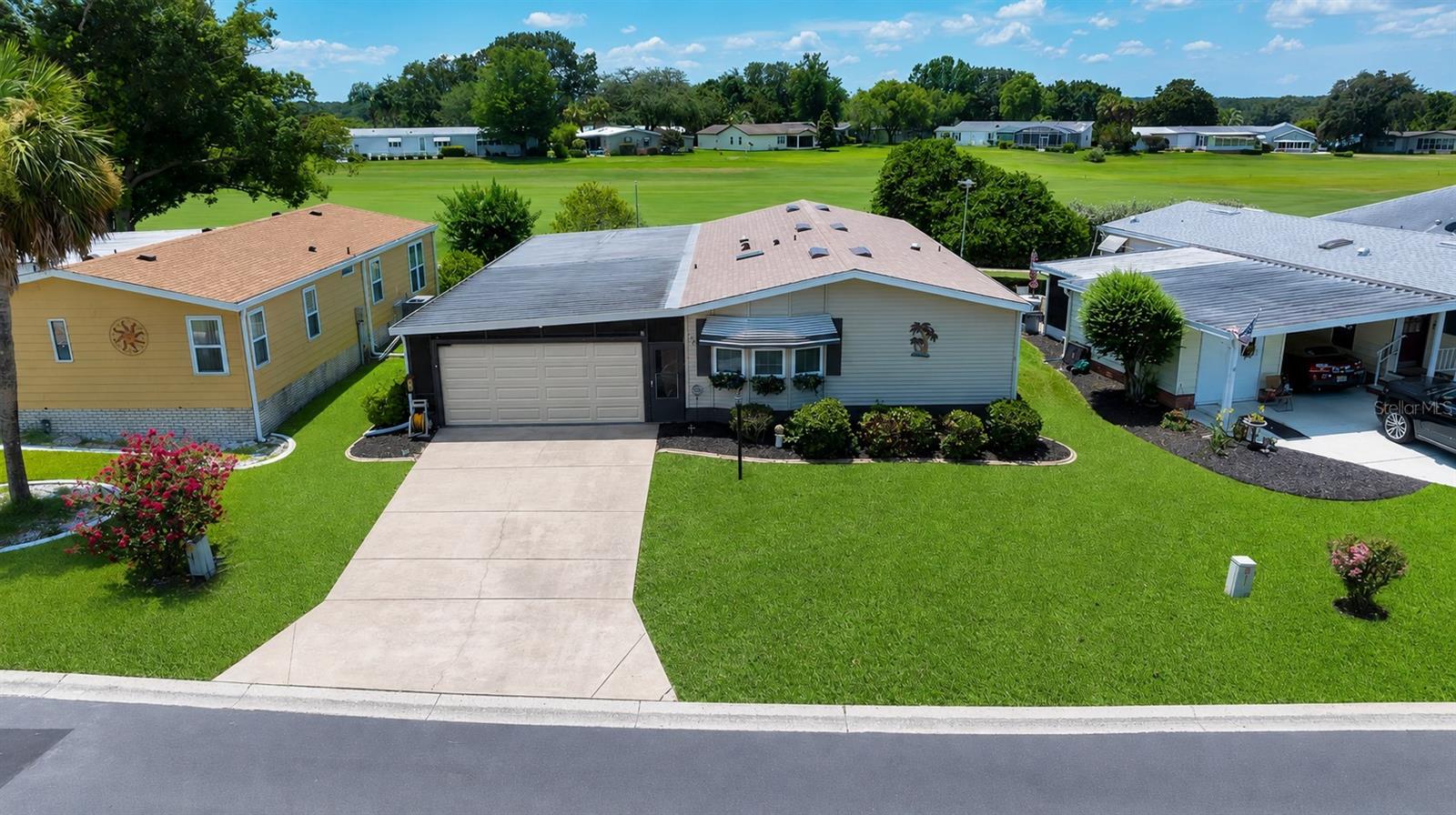 926 Saint Andrews Blvd, FL