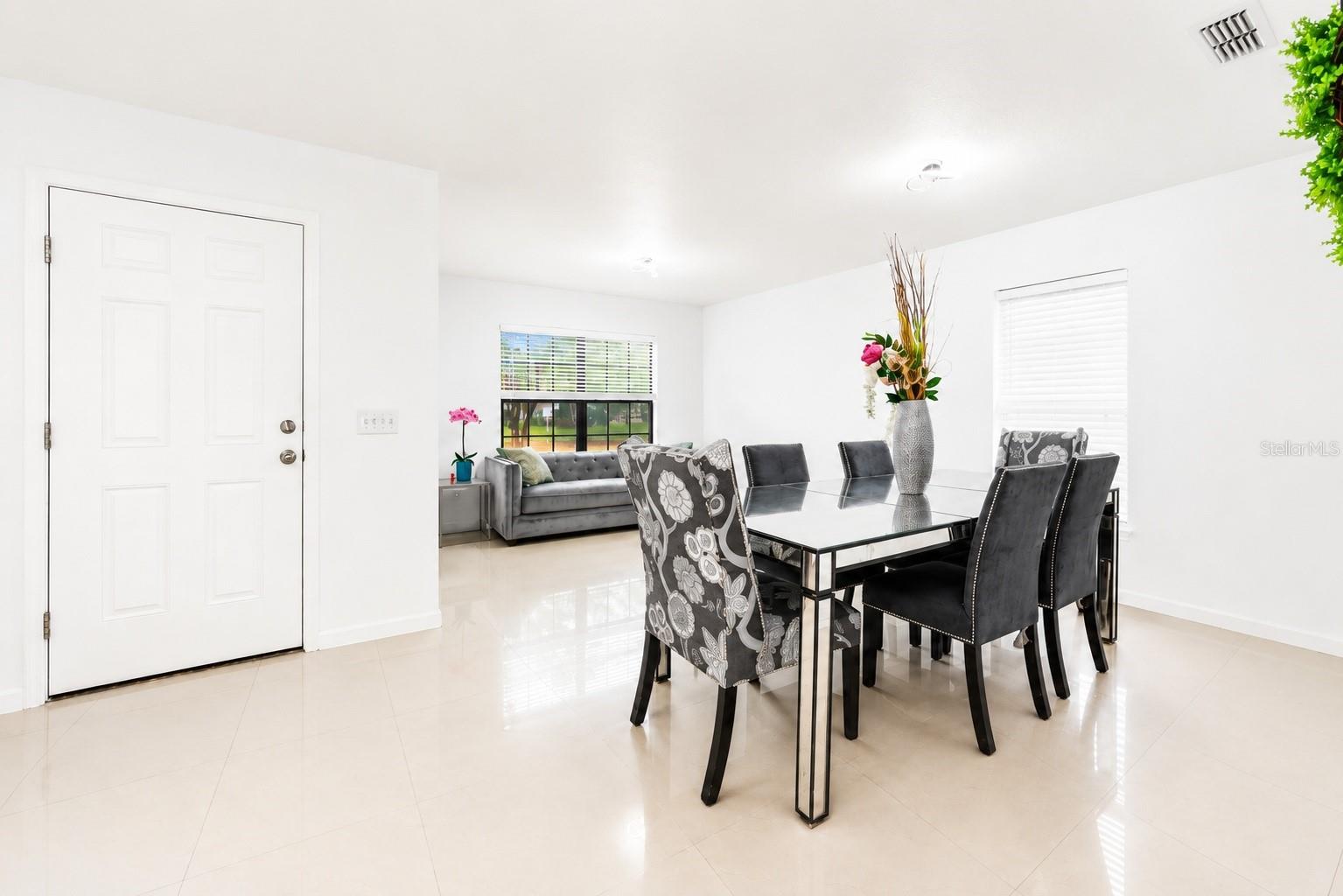 631 Swallowtail Drive, FL
