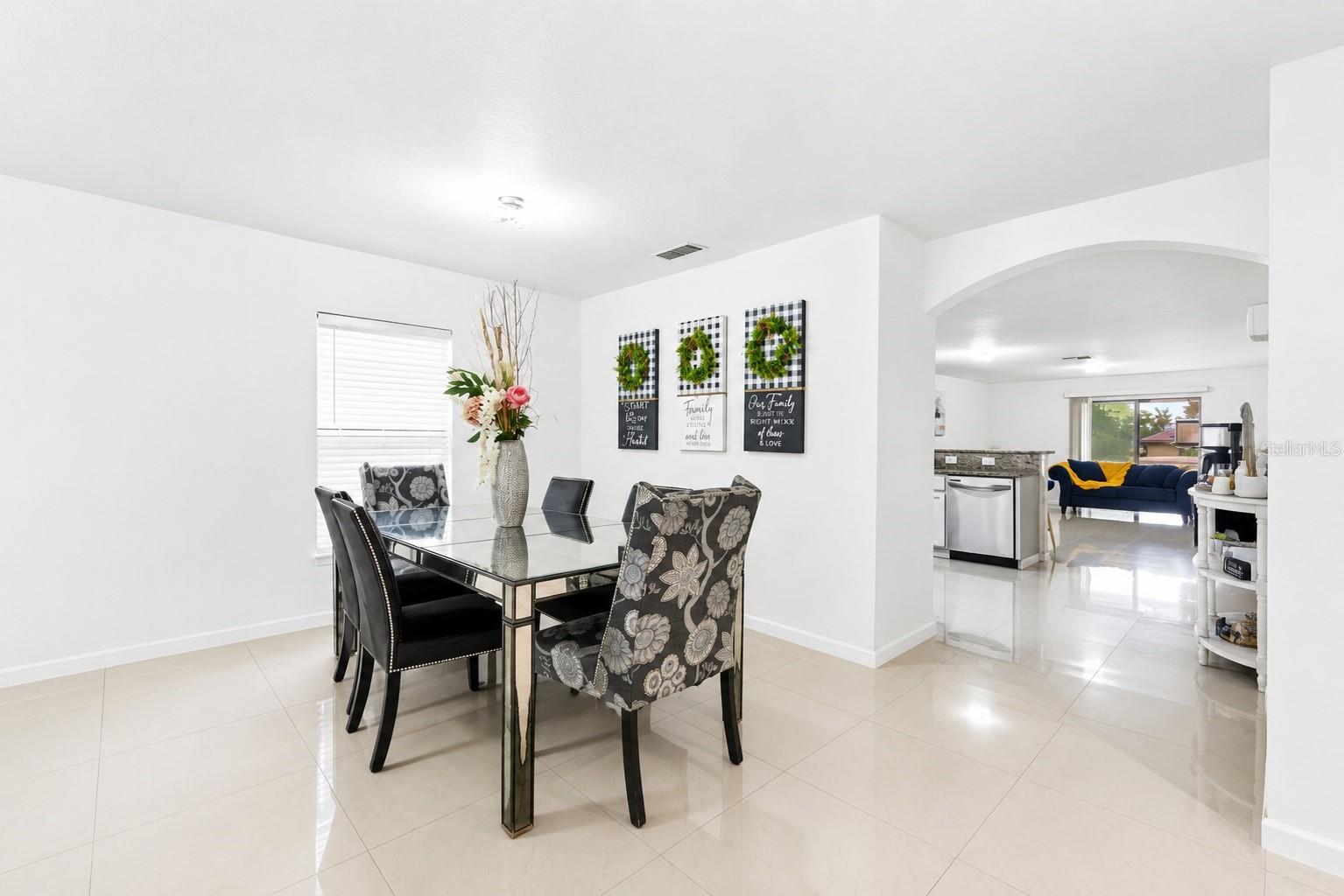 631 Swallowtail Drive, FL