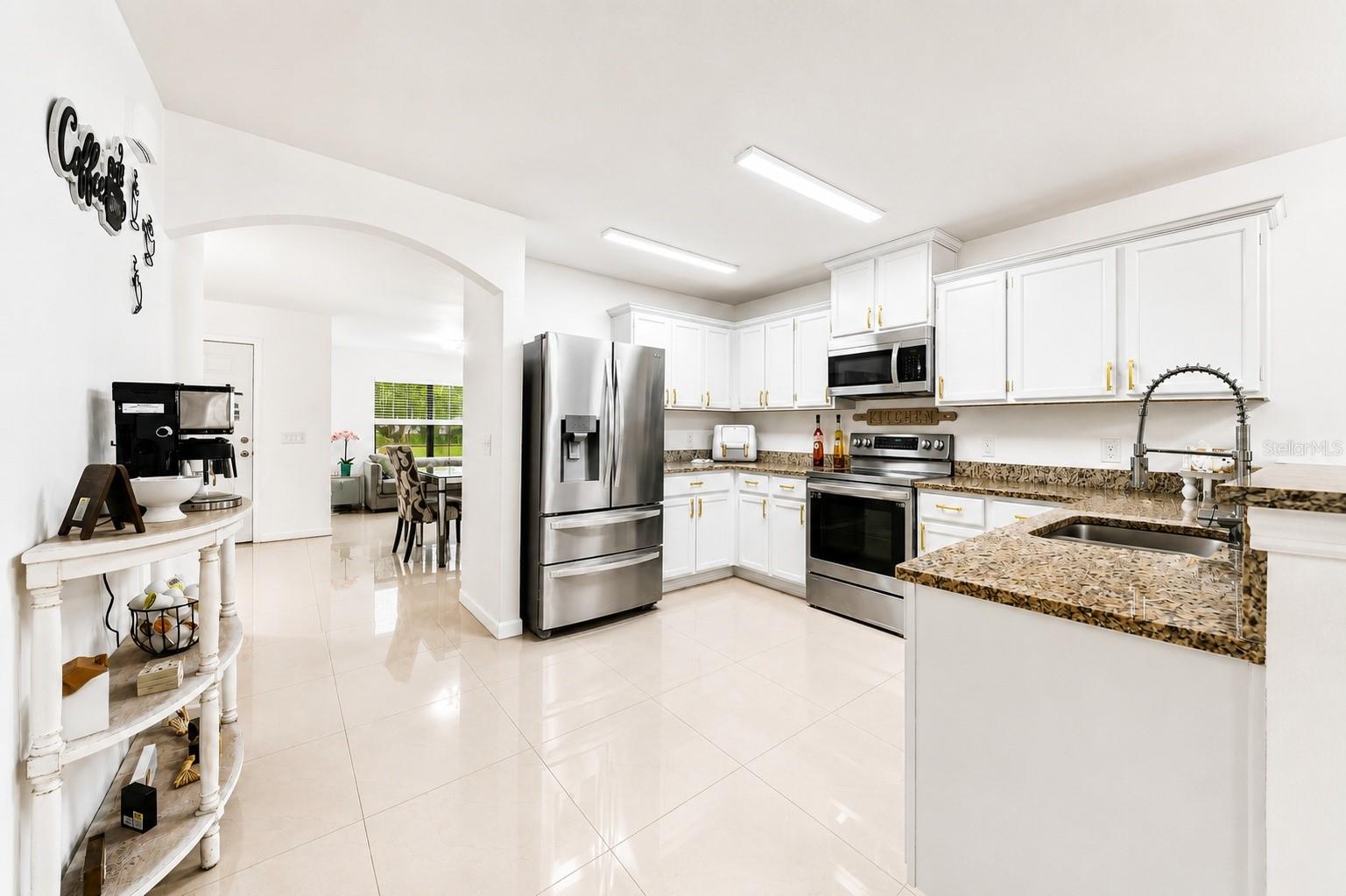 631 Swallowtail Drive, FL