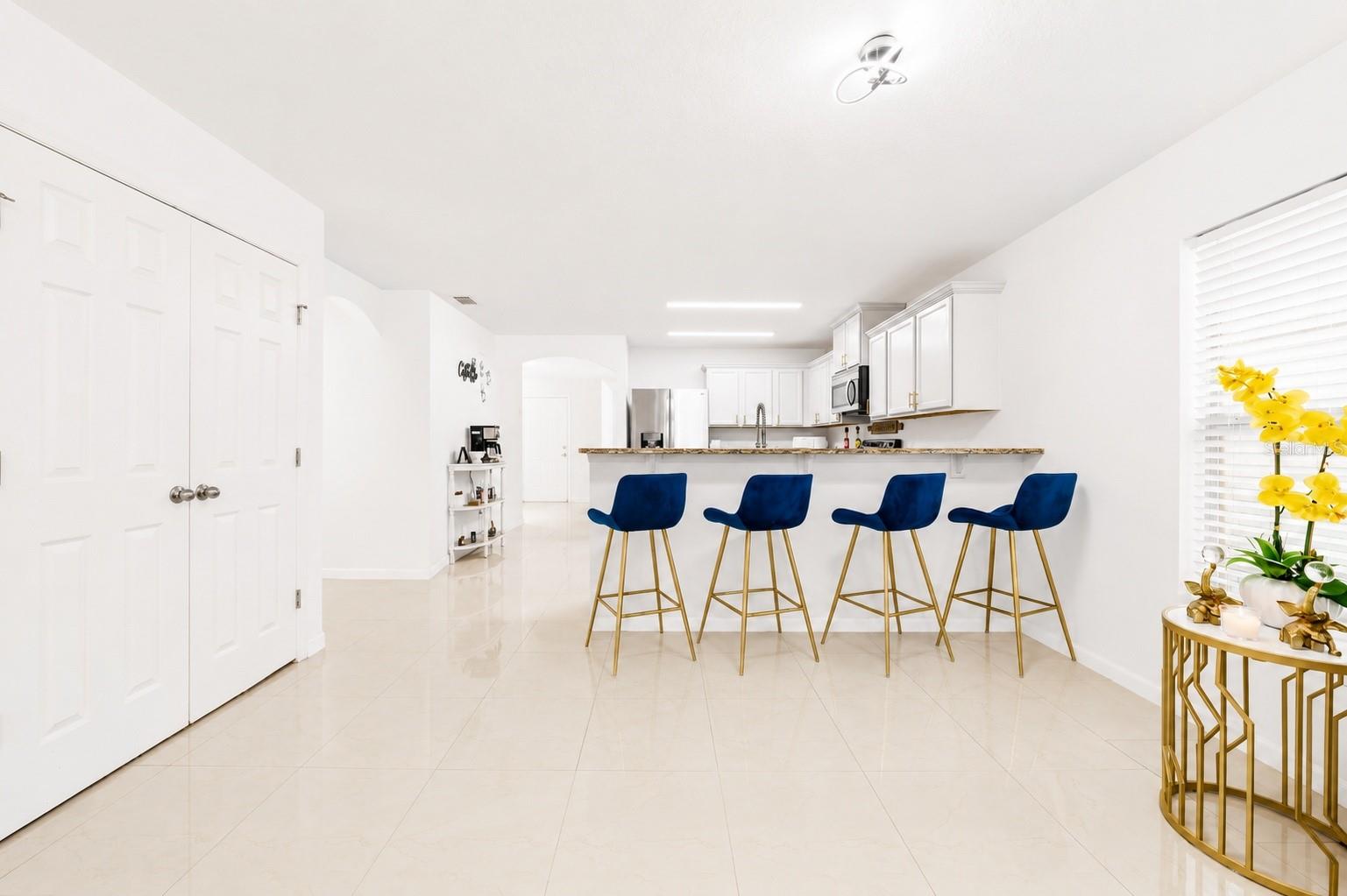 631 Swallowtail Drive, FL