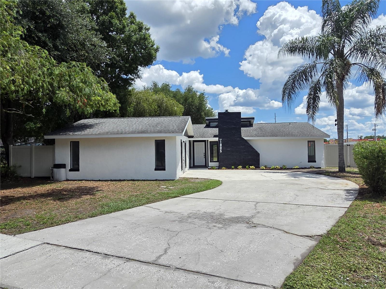 1805 S Wilkins Ave, FL