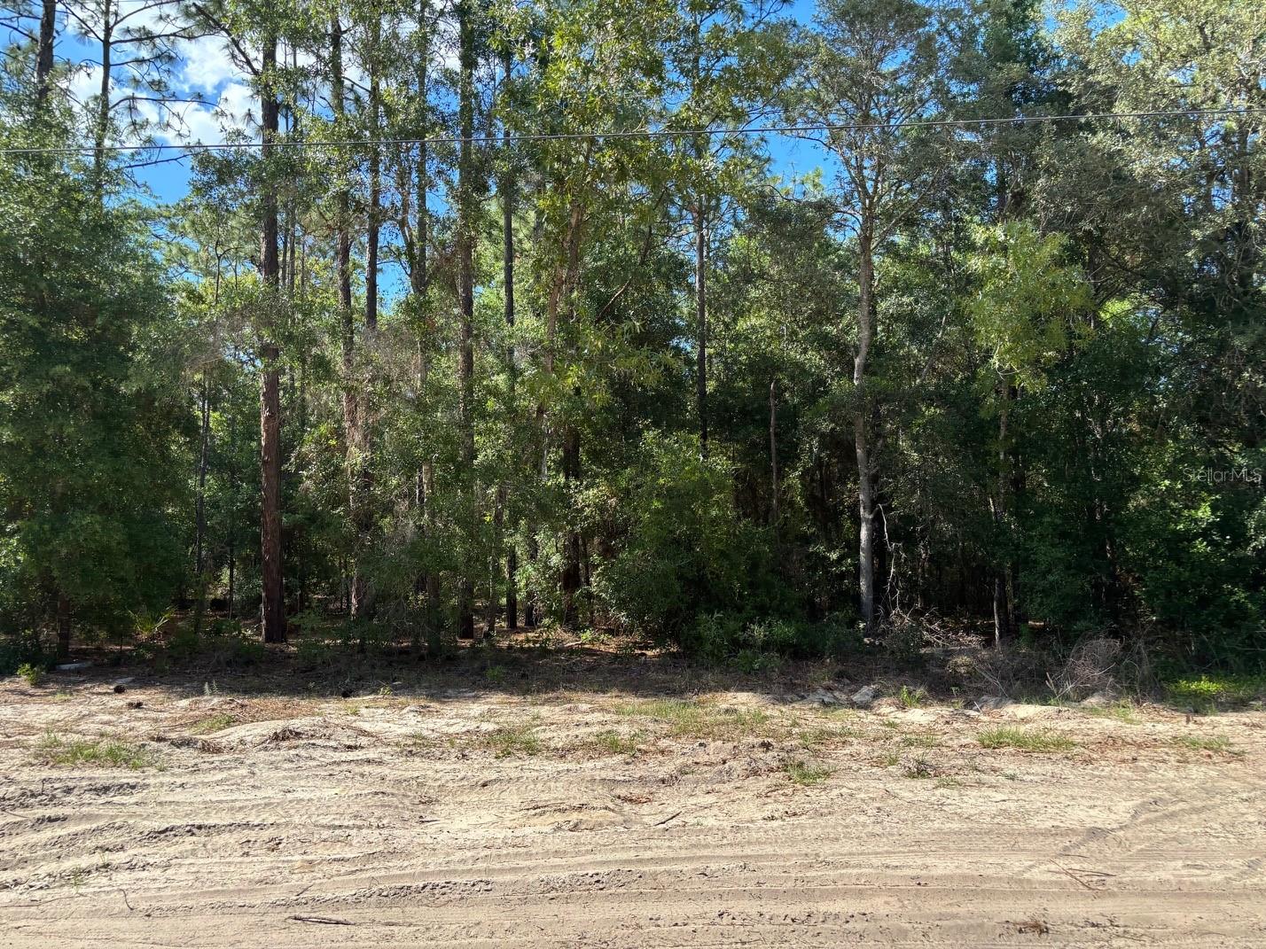 0a Sw 93rd Place, FL