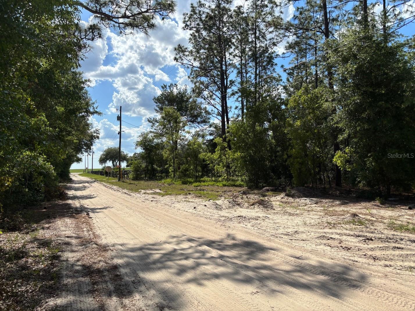0a Sw 93rd Place, FL