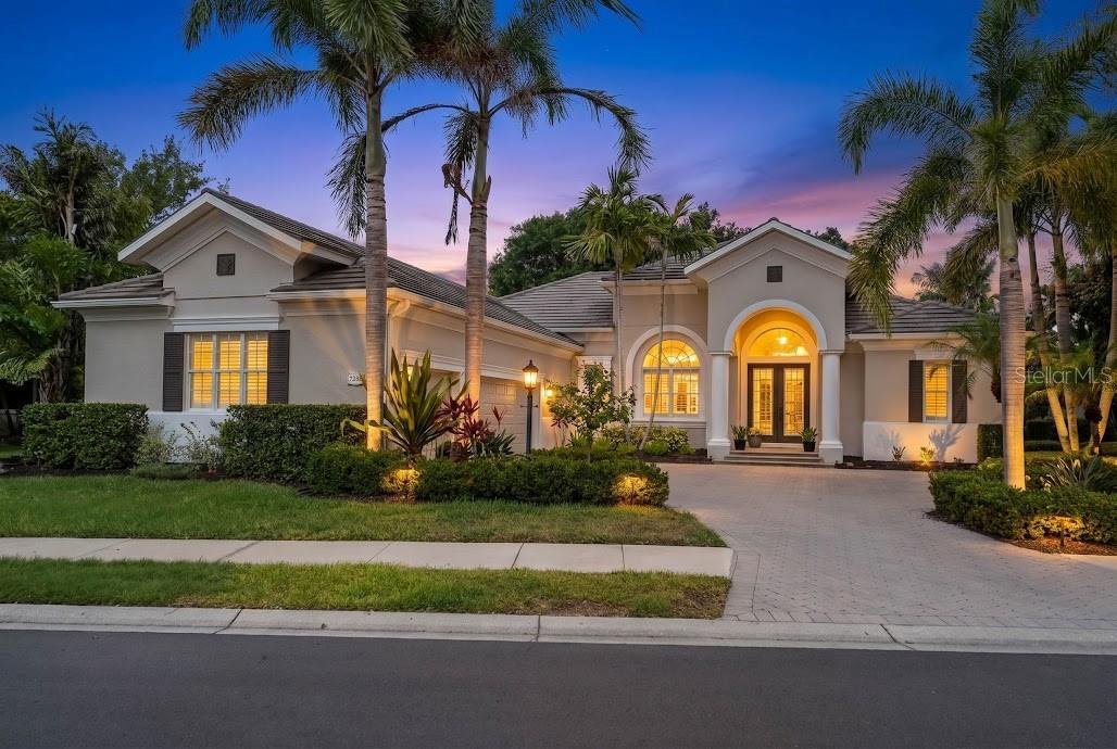 7312 Greystone Street, FL